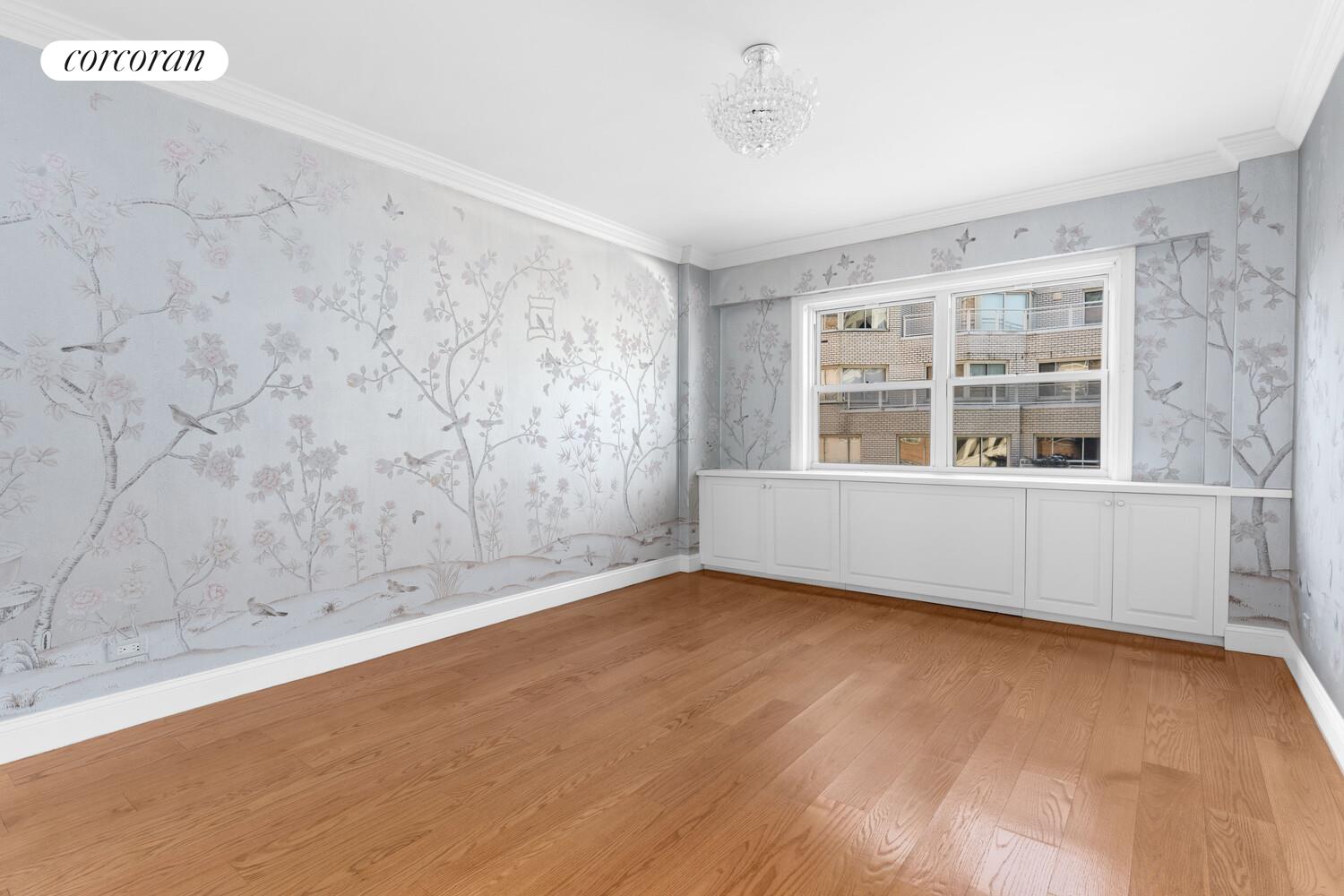 #11 photo, 27 E 65TH Street, Lenox Hill , NY 10065