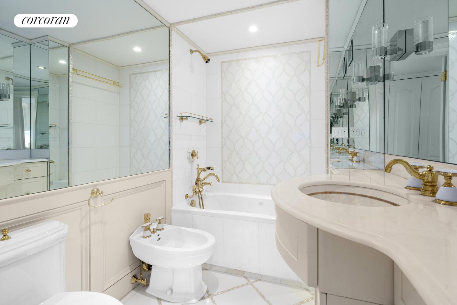 #12 photo, 27 E 65TH Street, Lenox Hill , NY 10065