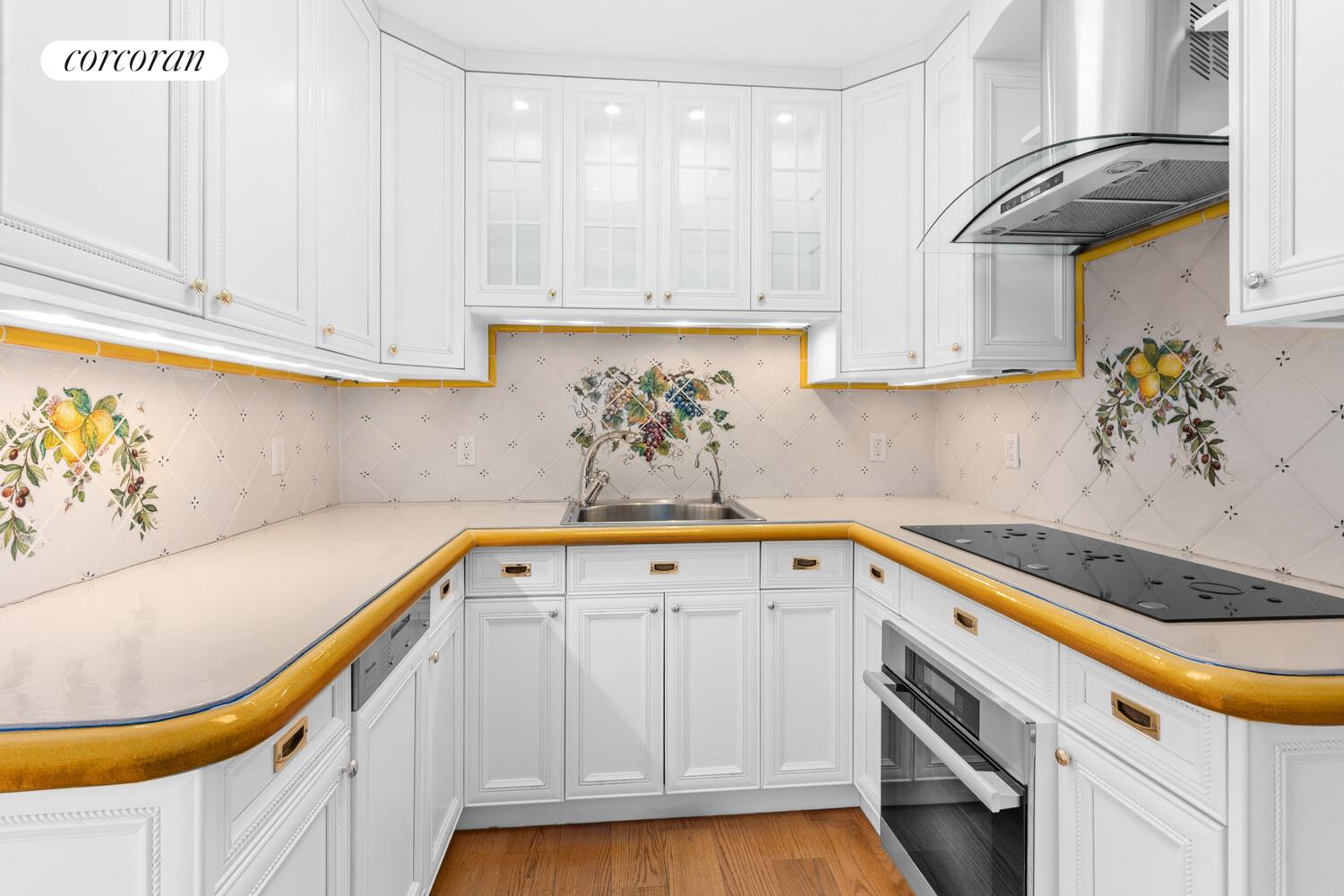 #6 photo, 27 E 65TH Street, Lenox Hill , NY 10065