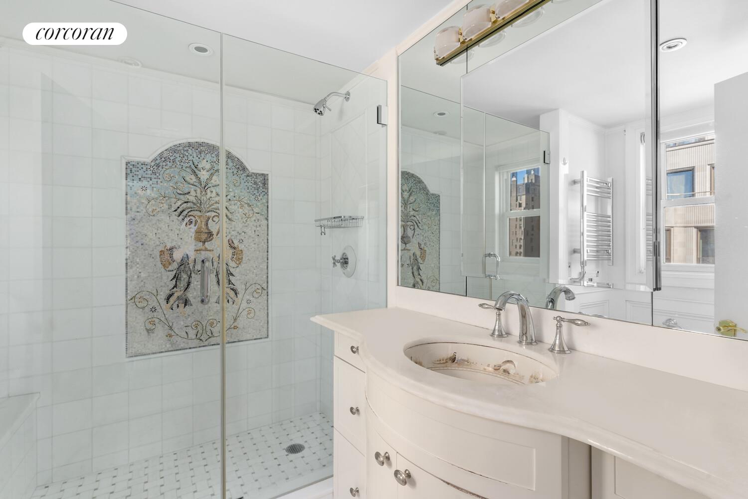 #9 photo, 27 E 65TH Street, Lenox Hill , NY 10065