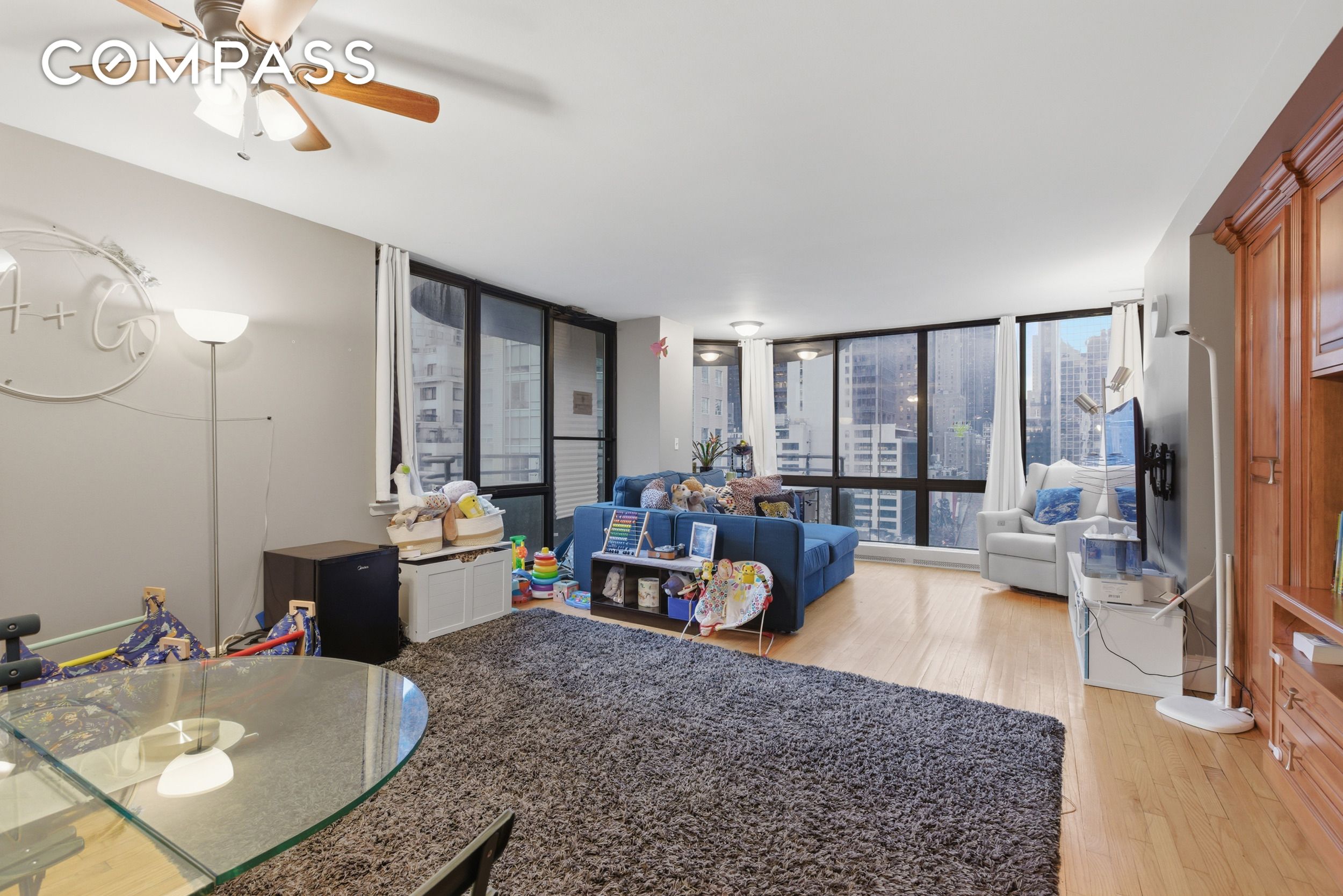 #1 photo, New York City, 맨해튼 Midtown East , NY 10017