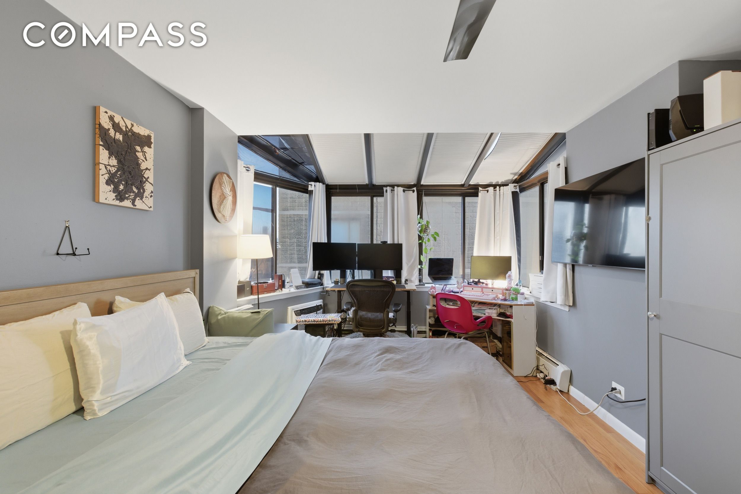 #10 photo, New York City, 맨해튼 Midtown East , NY 10017