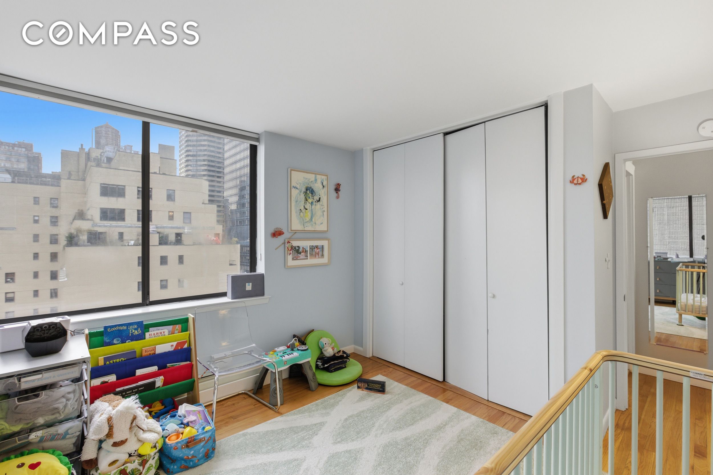 #14 photo, New York City, 맨해튼 Midtown East , NY 10017