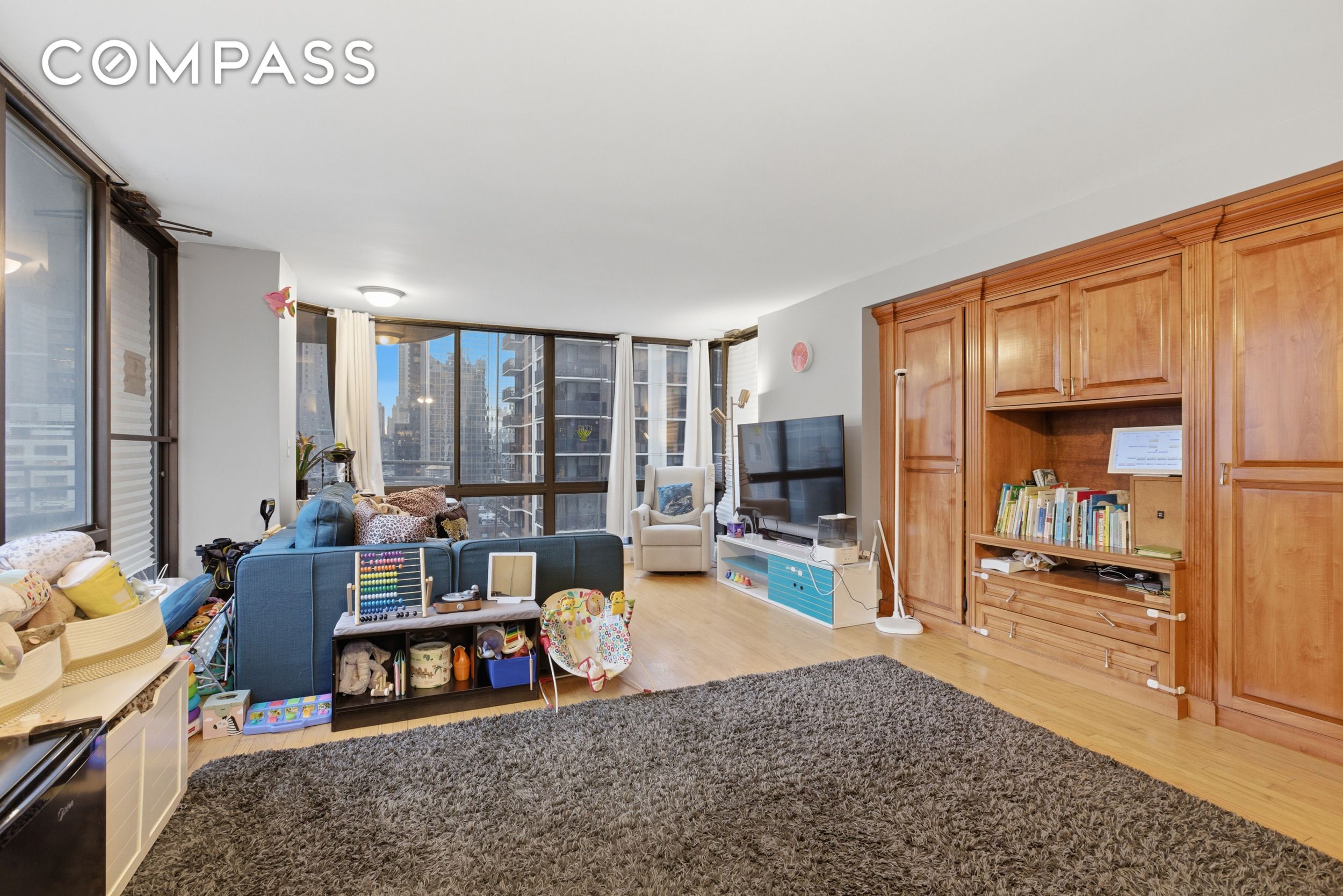 #2 photo, New York City, 맨해튼 Midtown East , NY 10017