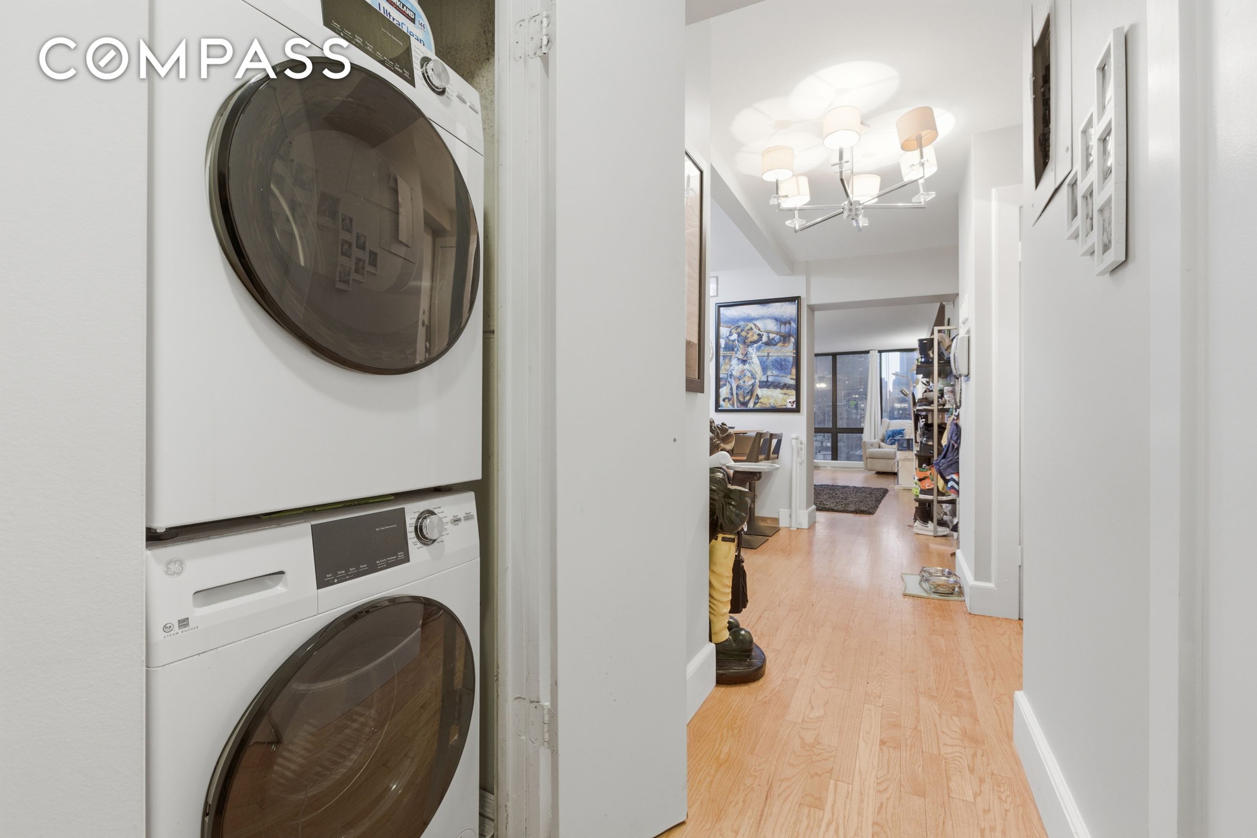 #7 photo, New York City, 맨해튼 Midtown East , NY 10017