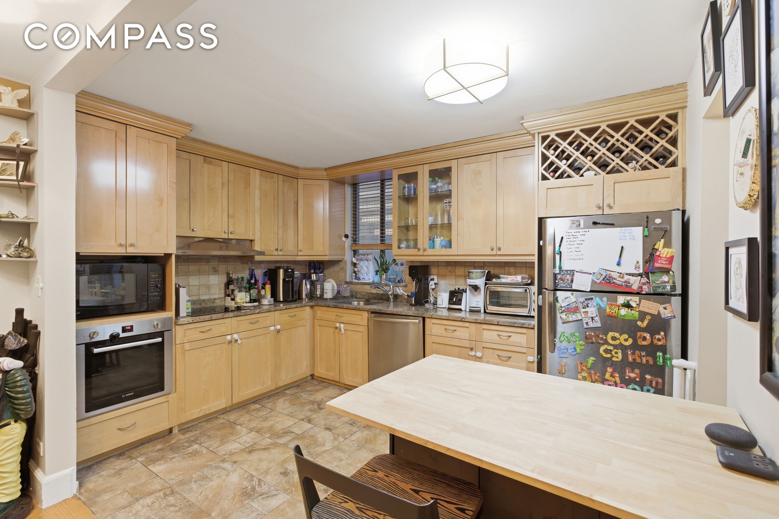 #8 photo, New York City, 맨해튼 Midtown East , NY 10017