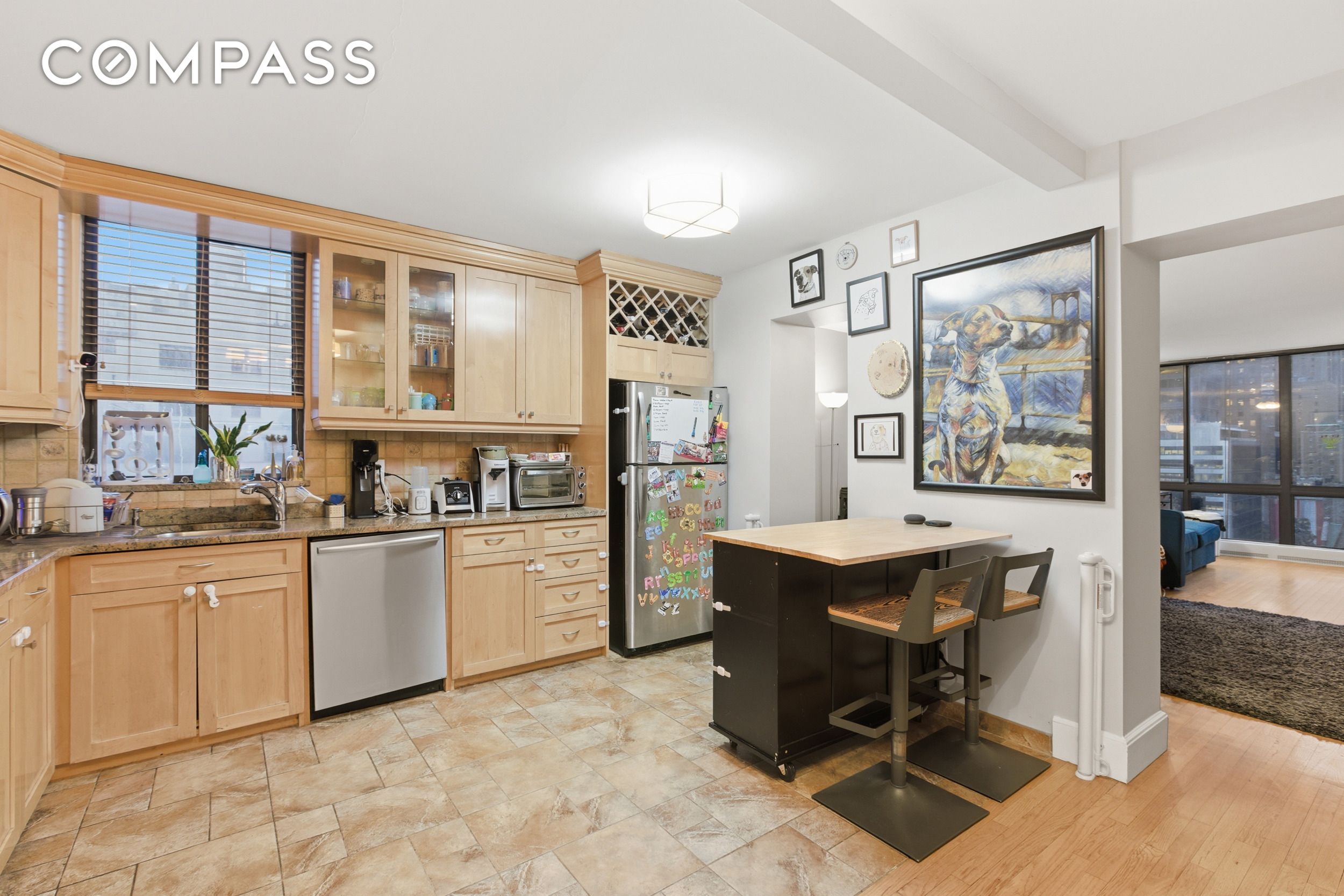 #9 photo, New York City, 맨해튼 Midtown East , NY 10017