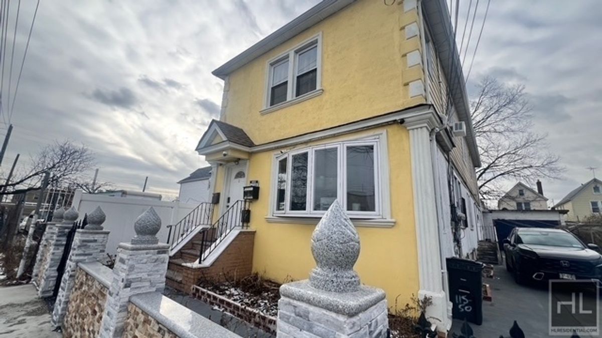 #13 photo, 115-50 149th Street, Jamaica , NY 11436