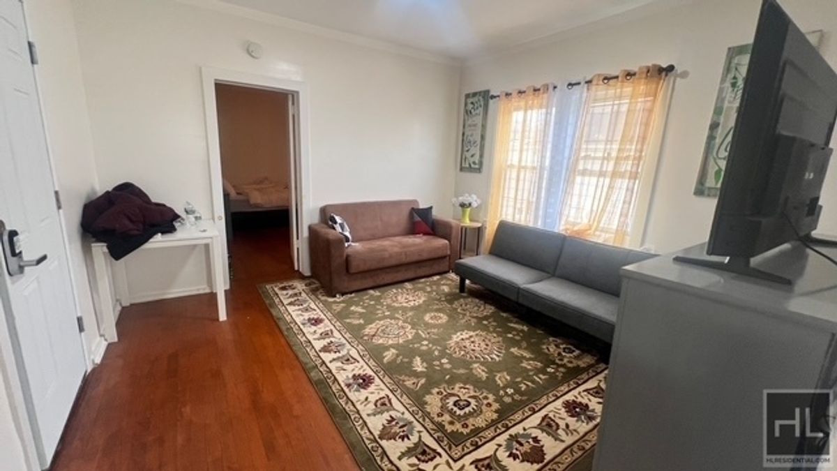 #2 photo, 115-50 149th Street, Jamaica , NY 11436