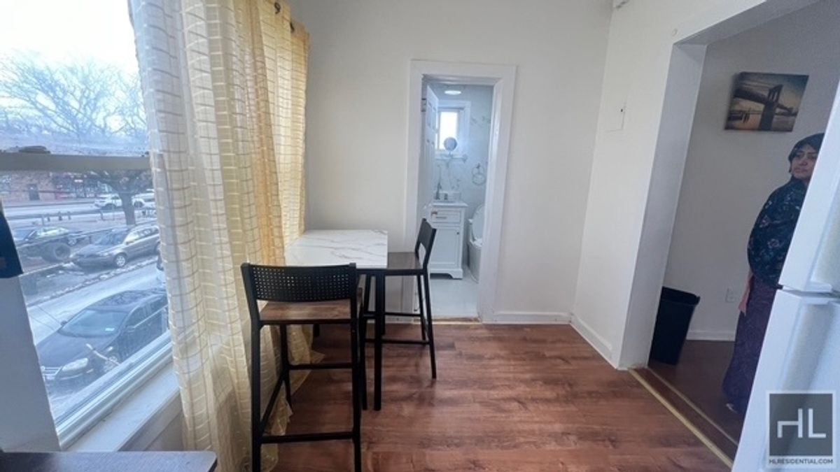 #6 photo, 115-50 149th Street, Jamaica , NY 11436