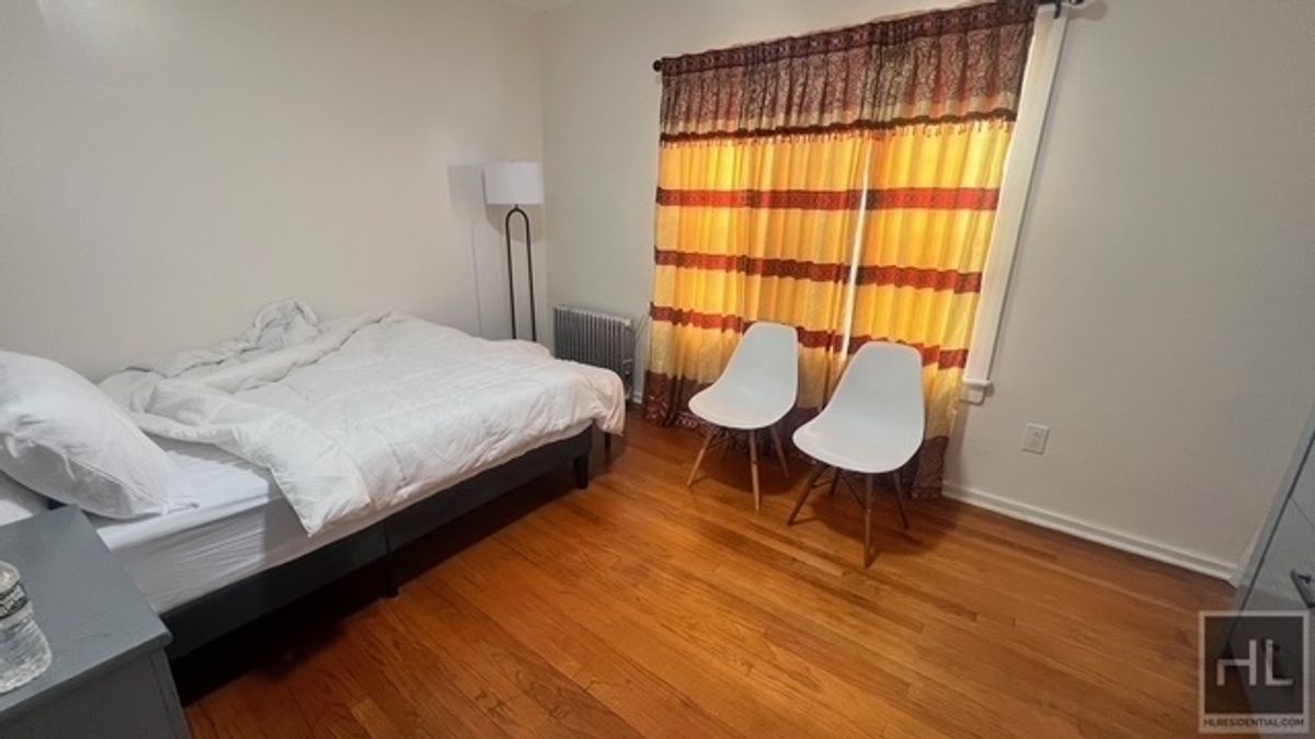 #7 photo, 115-50 149th Street, Jamaica , NY 11436