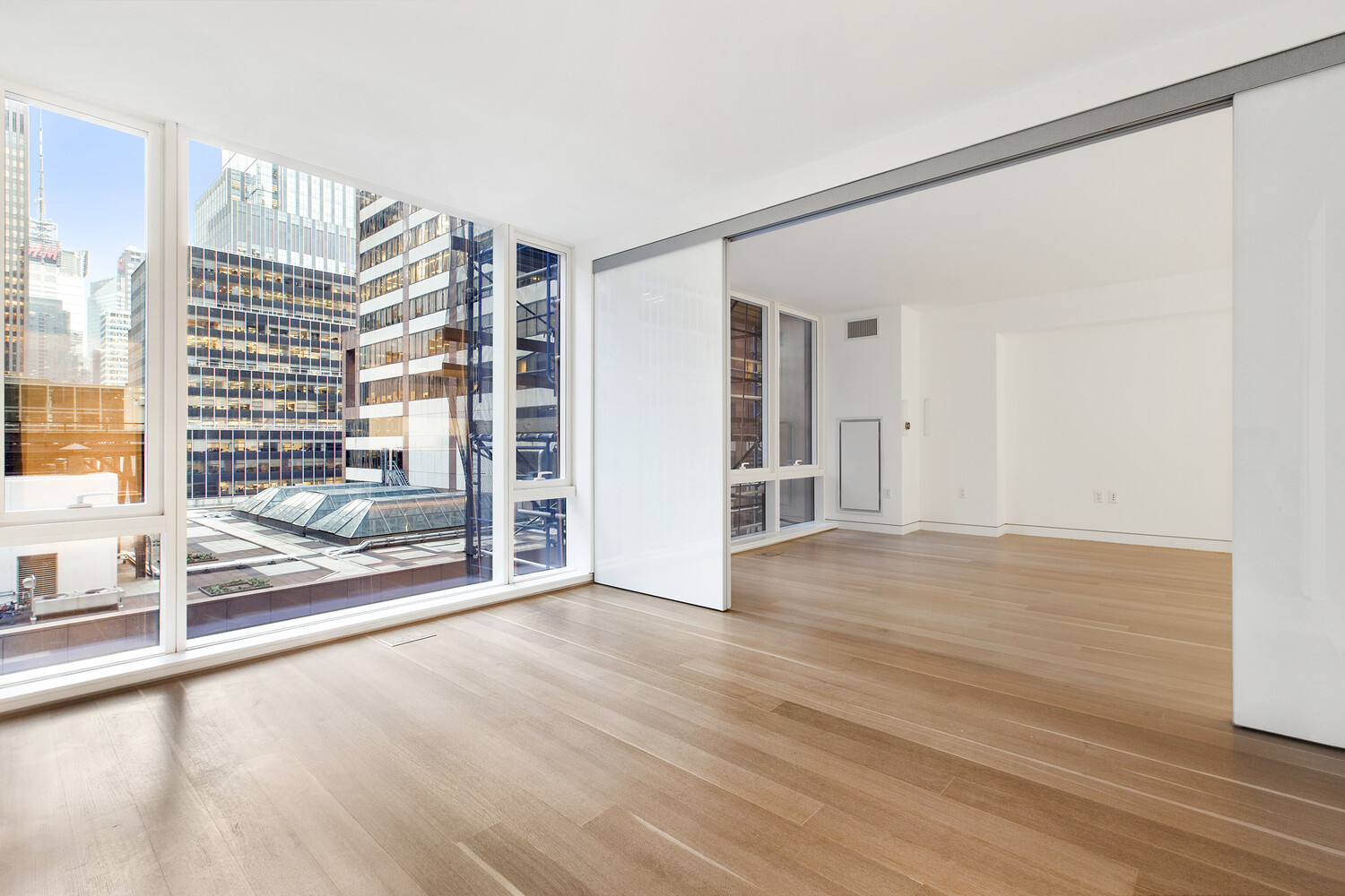 #1 photo, New York City, מנהטן Midtown , NY 10019