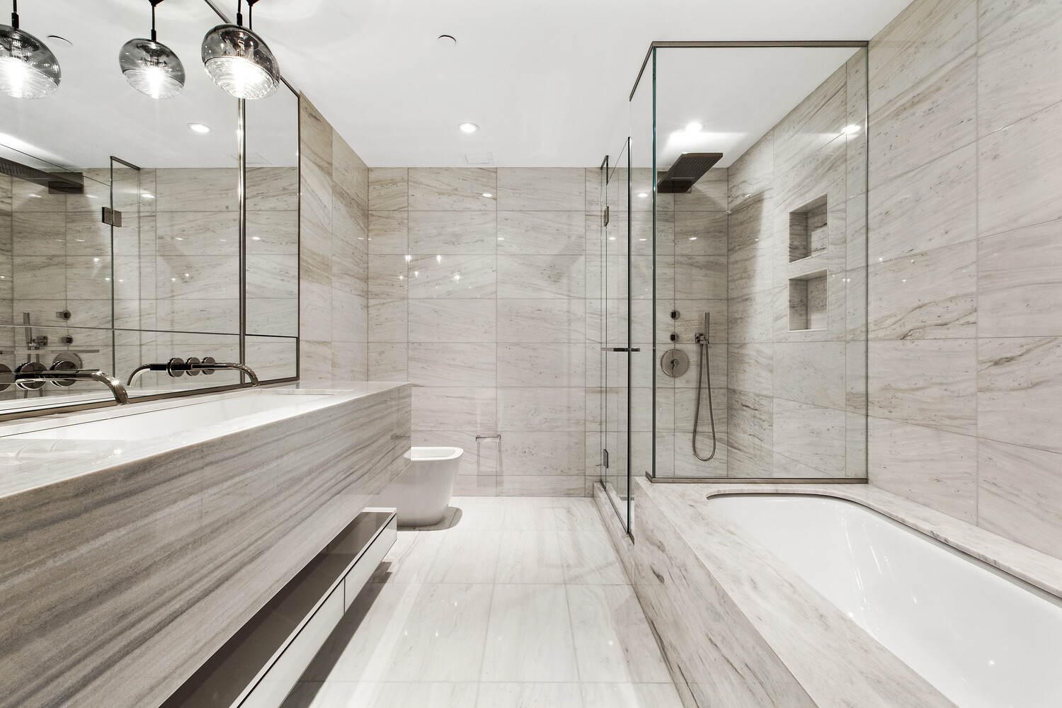 #10 photo, New York City, מנהטן Midtown , NY 10019