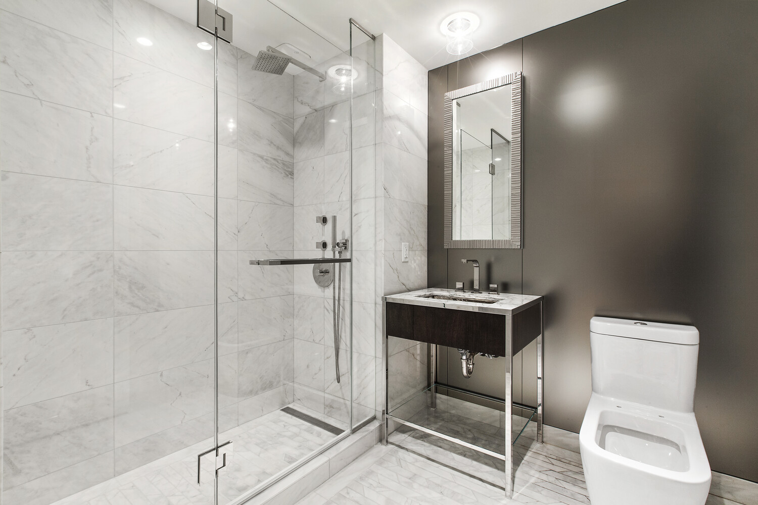 #12 photo, New York City, מנהטן Midtown , NY 10019