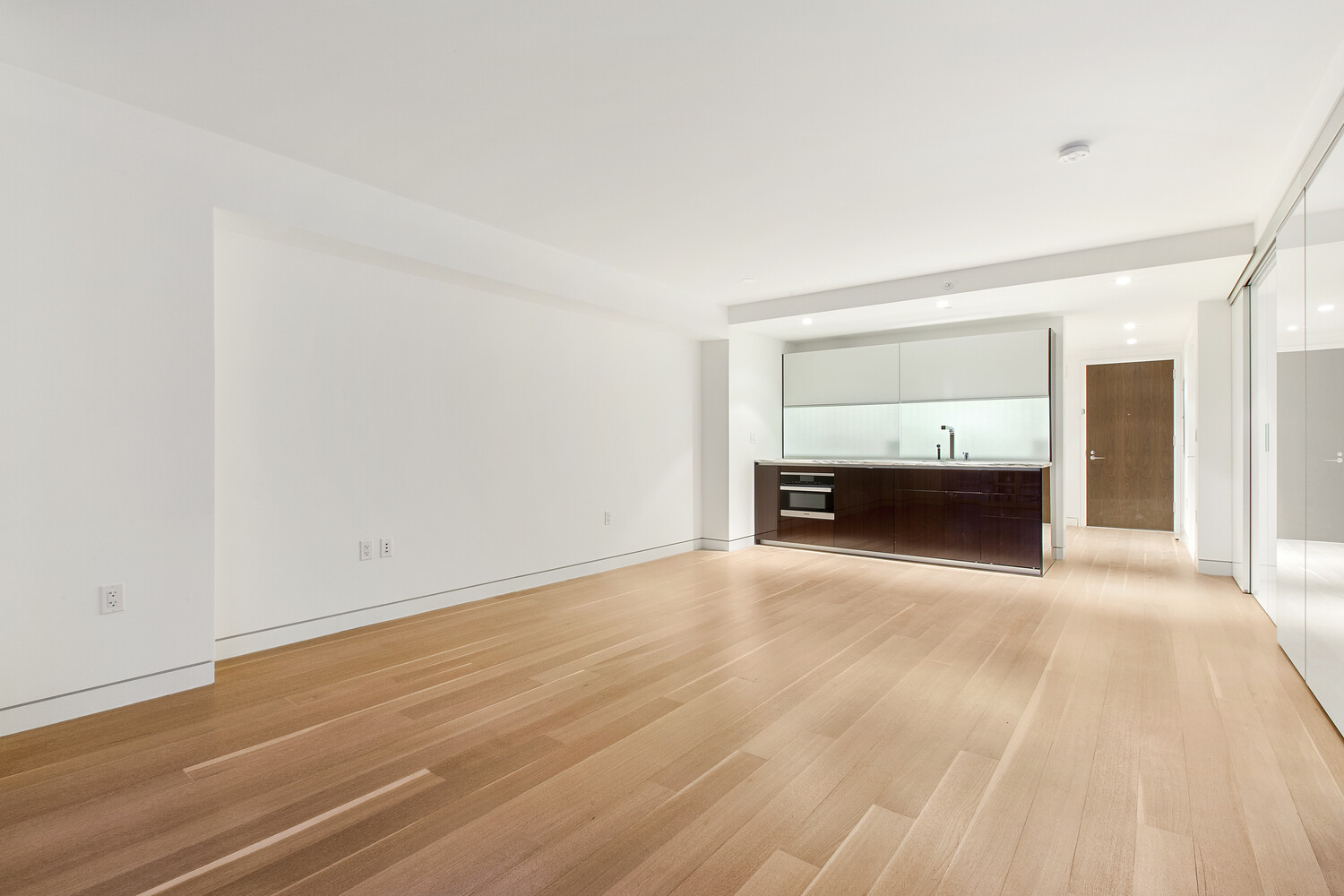 #5 photo, New York City, מנהטן Midtown , NY 10019