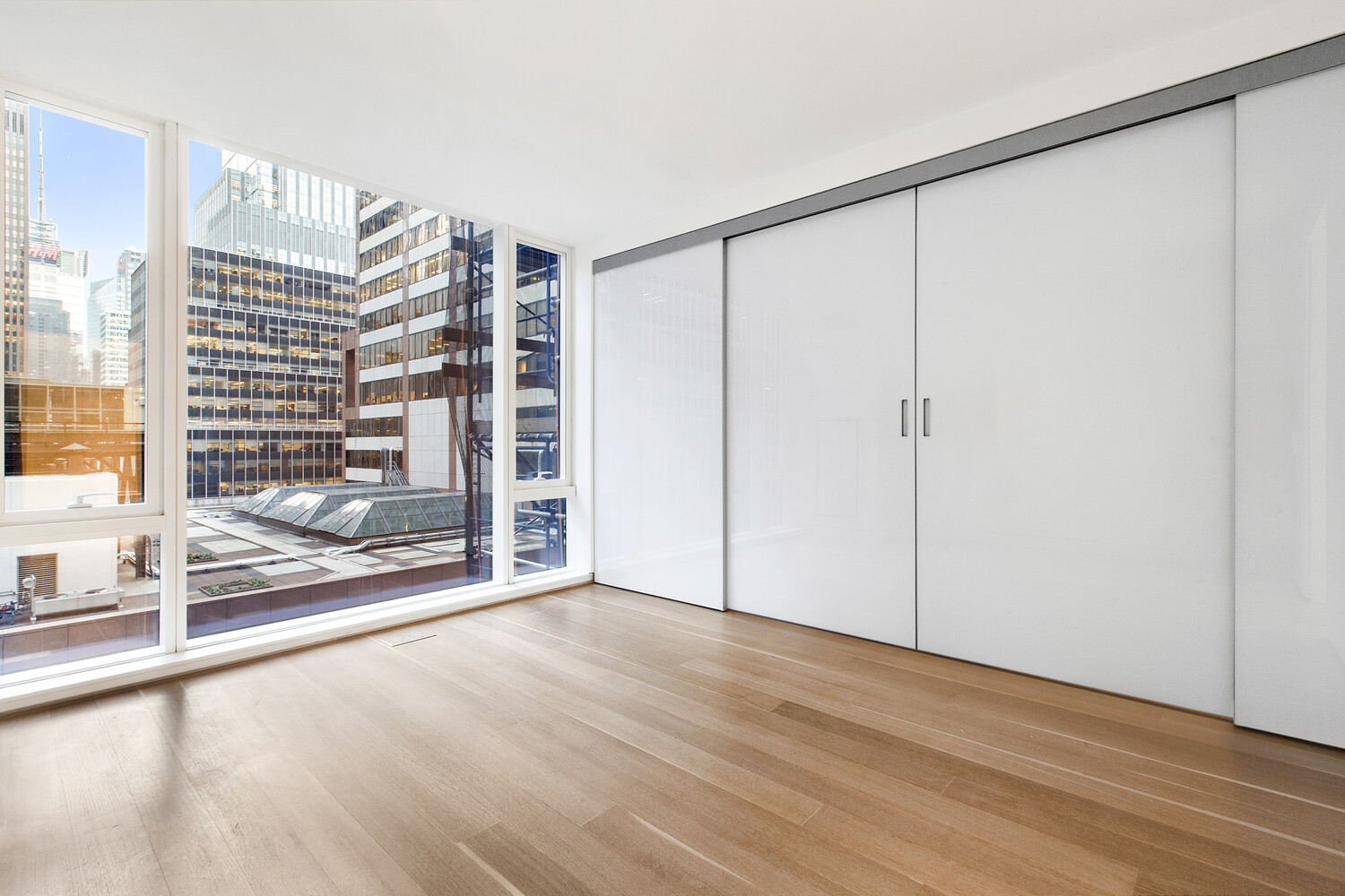 #9 photo, New York City, מנהטן Midtown , NY 10019