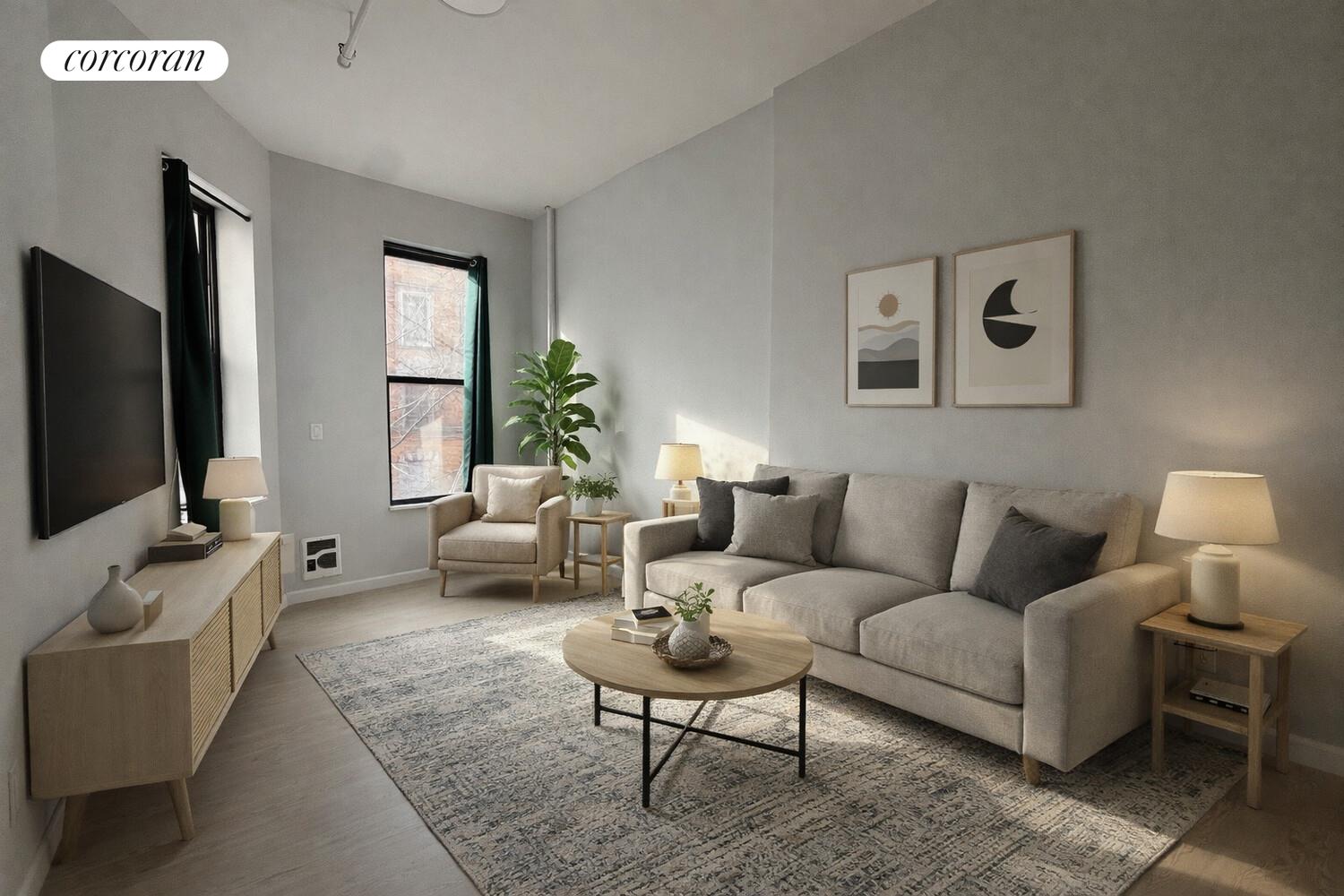 #1 photo, New York City, Hamilton Heights , NY 10031