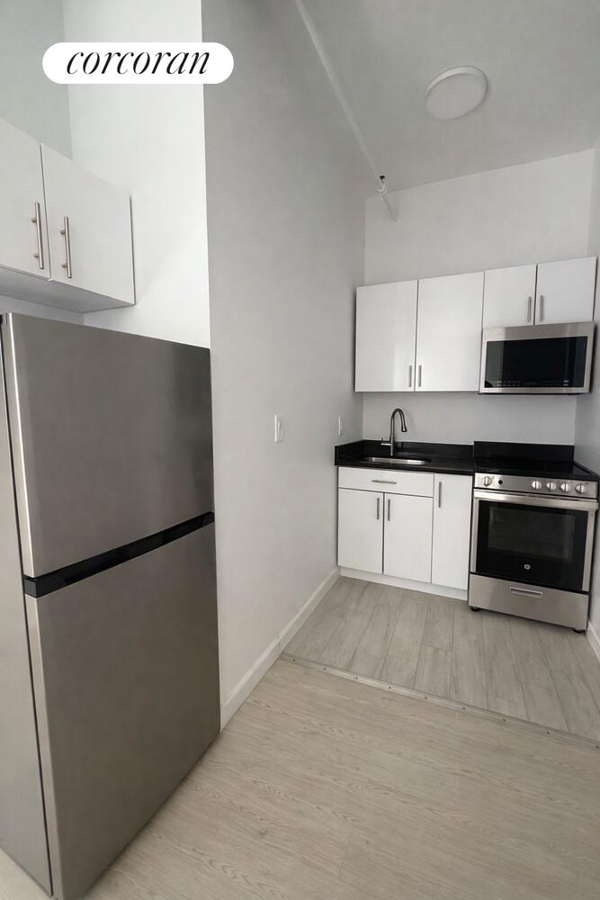 #2 photo, New York City, Hamilton Heights , NY 10031