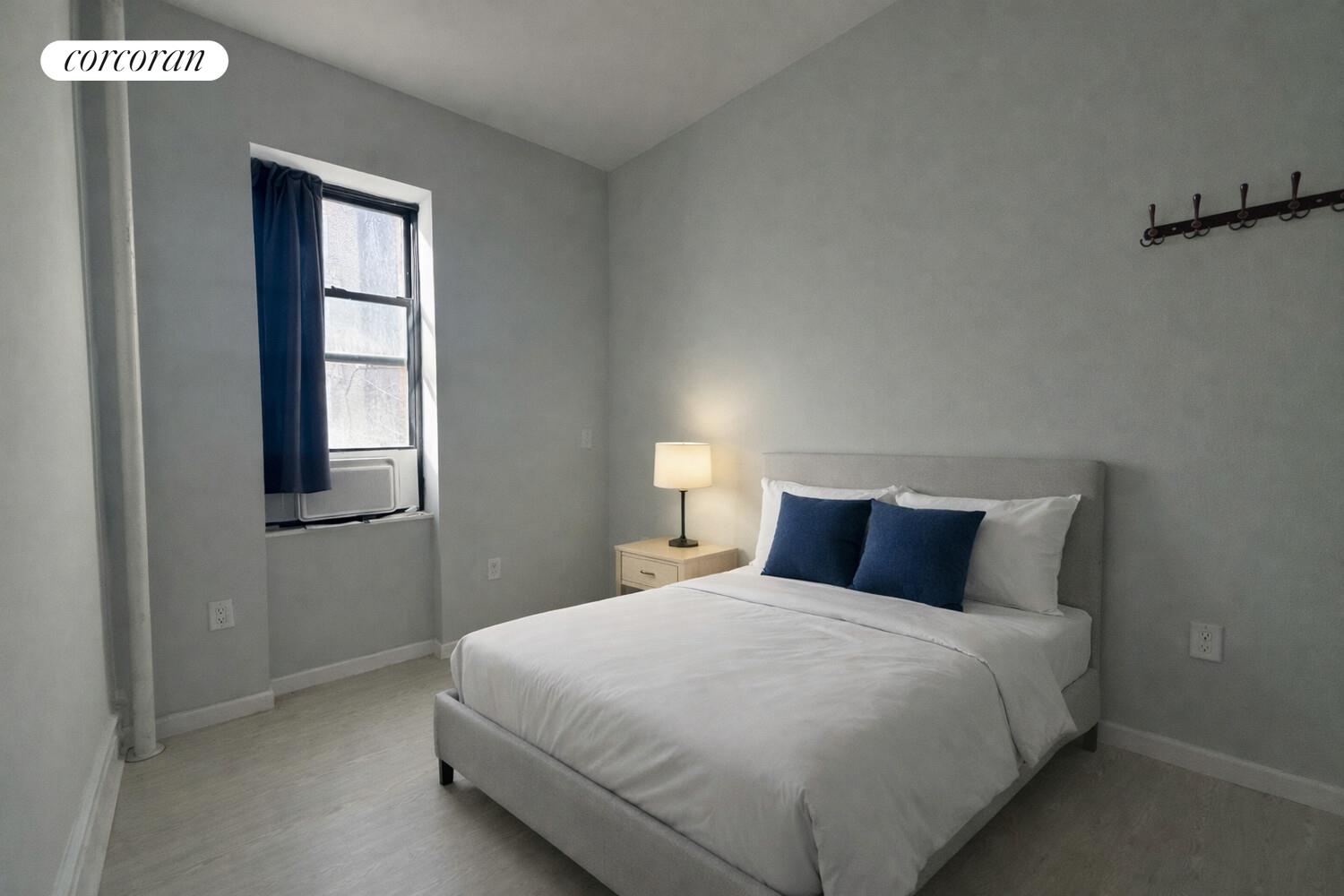 #3 photo, New York City, Hamilton Heights , NY 10031