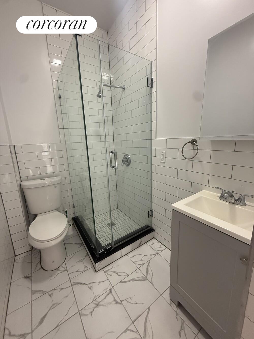 #4 photo, New York City, Hamilton Heights , NY 10031