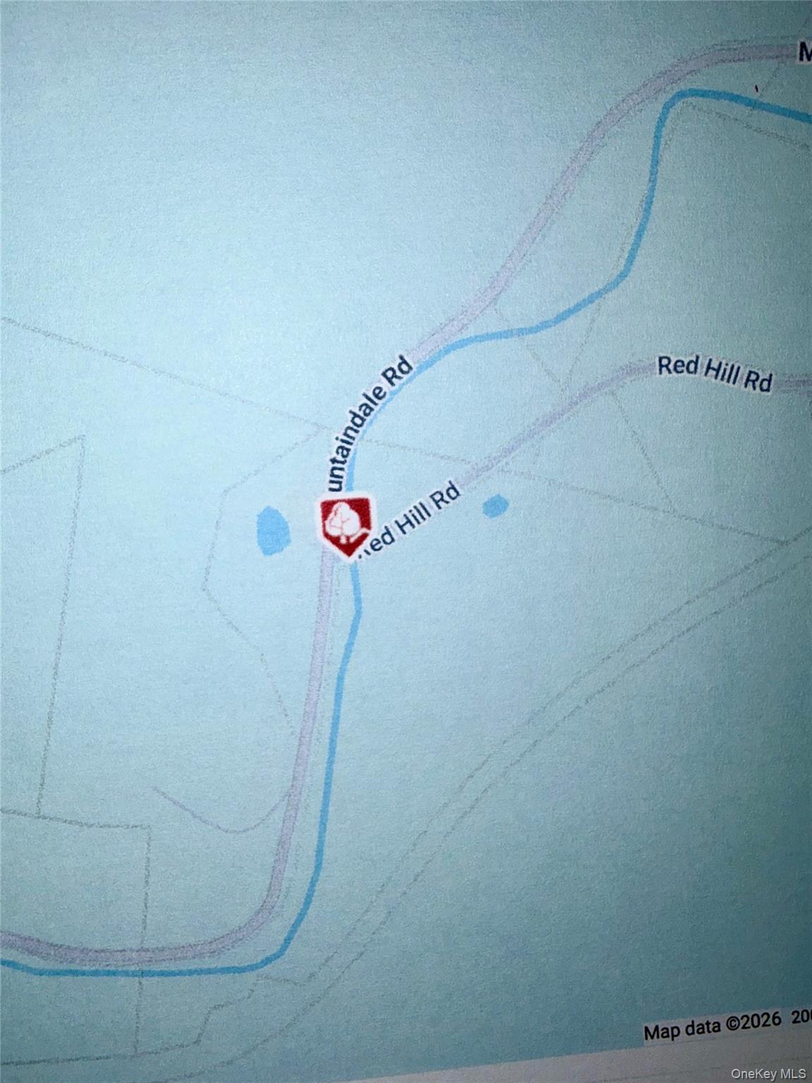 #1 photo, 0 Red Hill Road, Wurtsboro , NY 12790