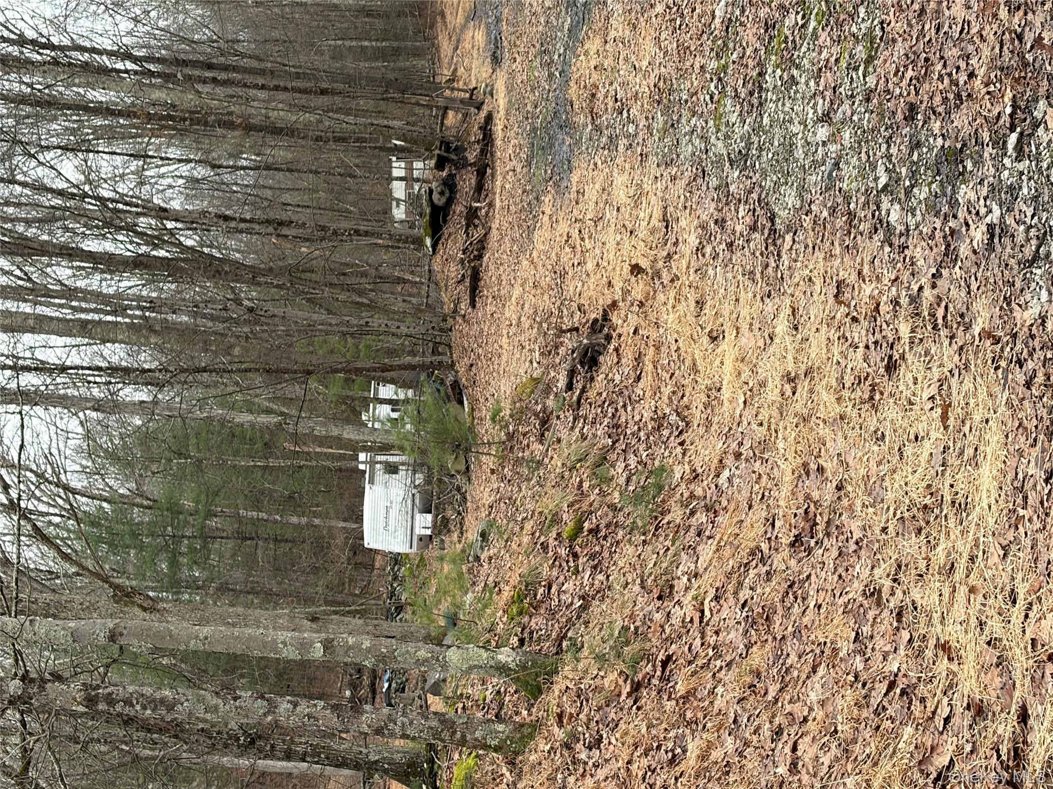 #13 photo, 0 Red Hill Road, 紐約州 Wurtsboro , NY 12790