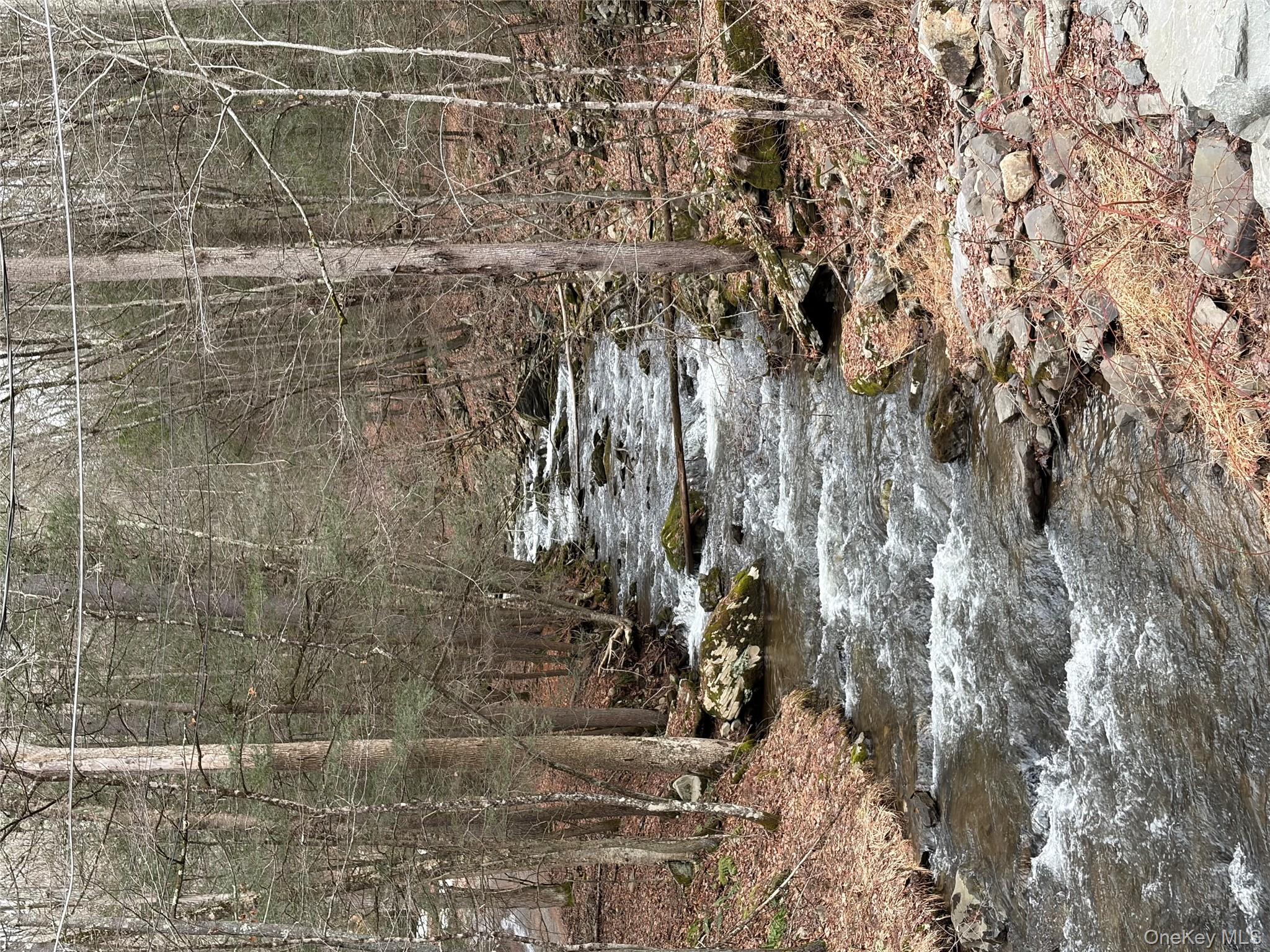 #3 photo, 0 Red Hill Road, 紐約州 Wurtsboro , NY 12790