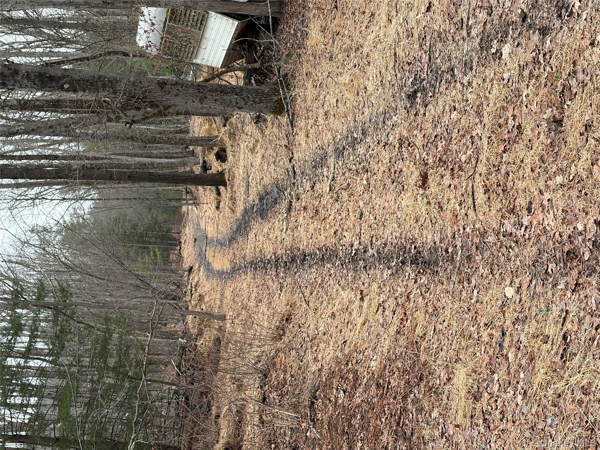 #6 photo, 0 Red Hill Road, 紐約州 Wurtsboro , NY 12790