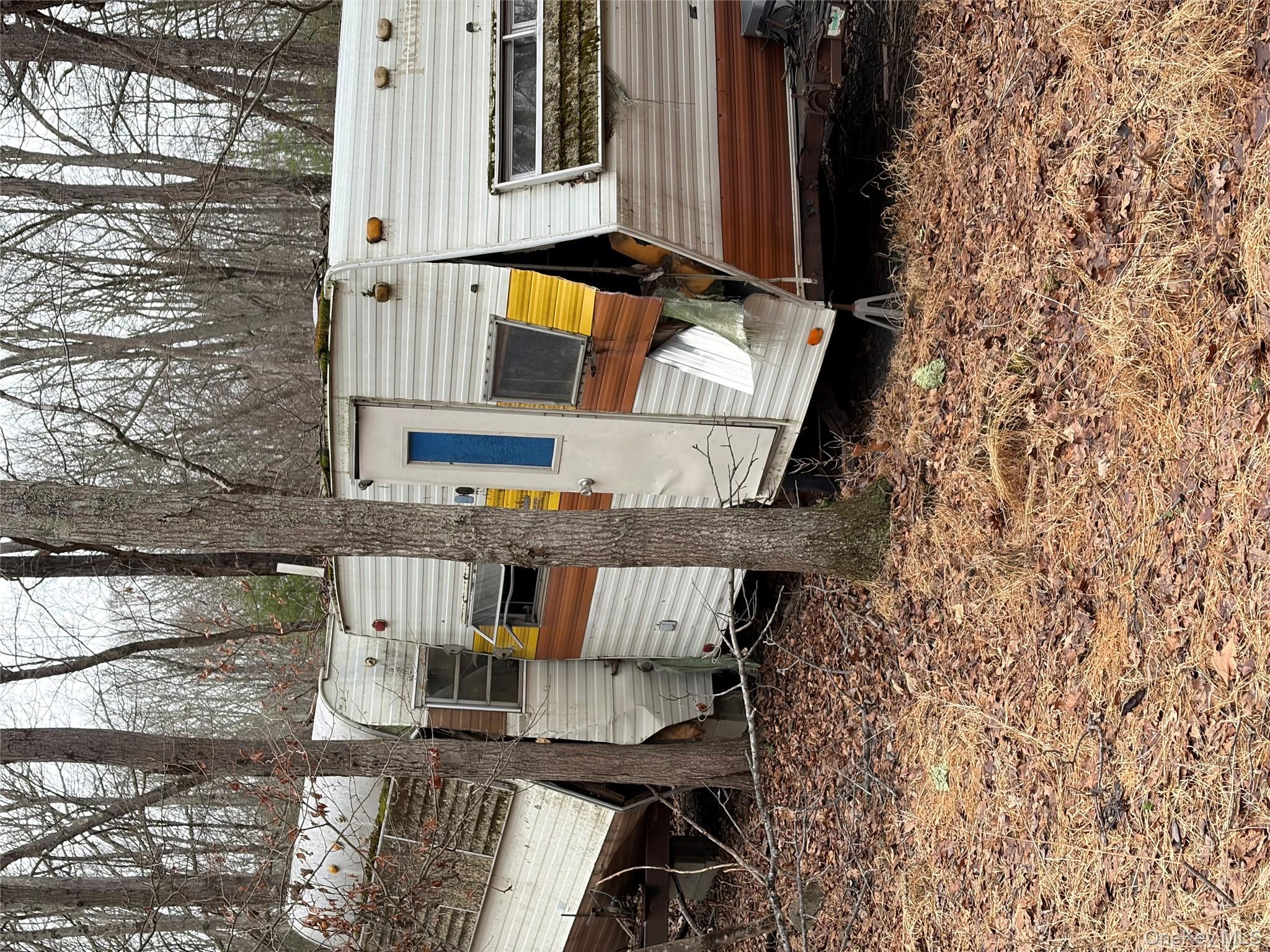 #7 photo, 0 Red Hill Road, 紐約州 Wurtsboro , NY 12790