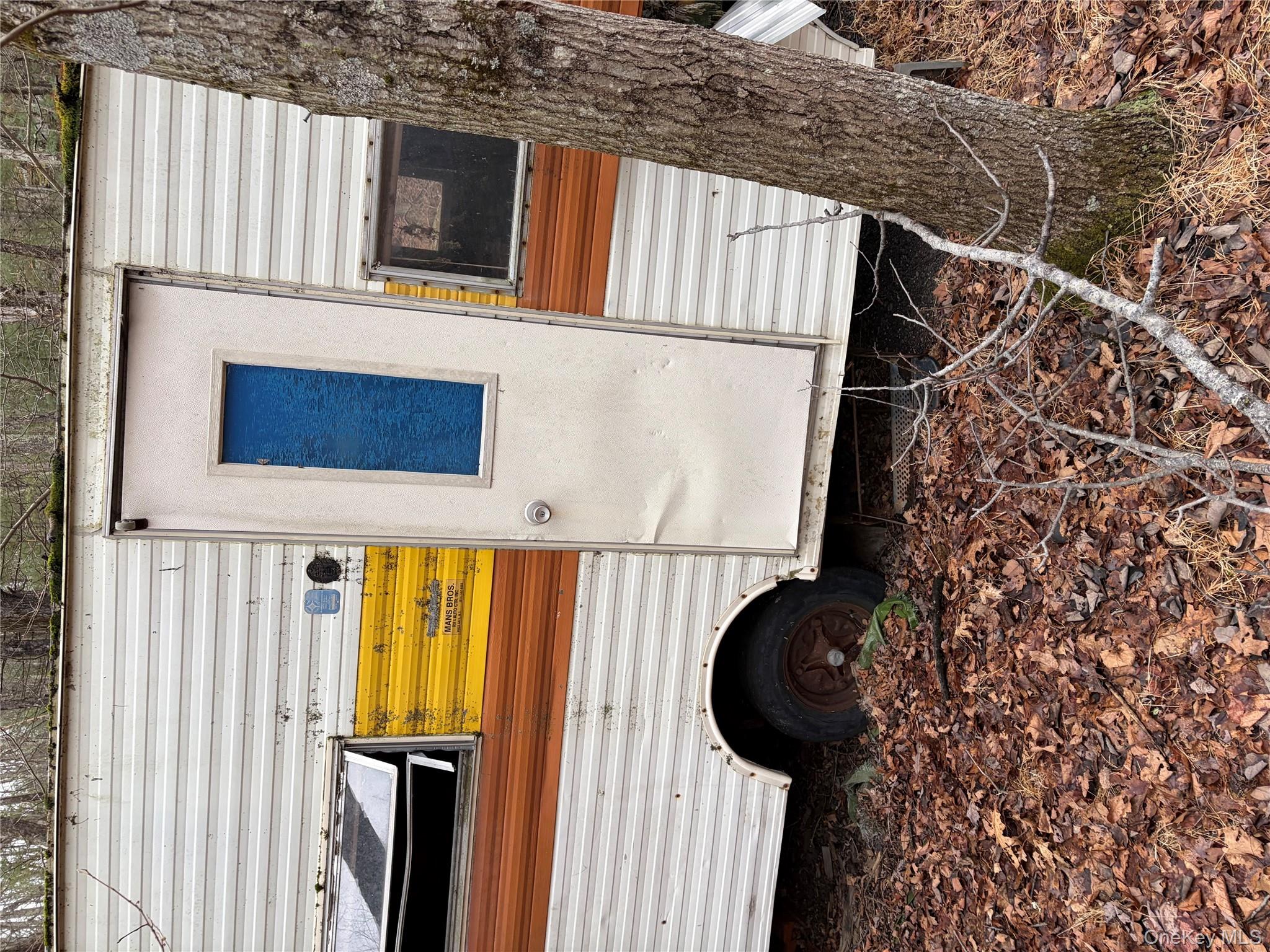 #8 photo, 0 Red Hill Road, 紐約州 Wurtsboro , NY 12790