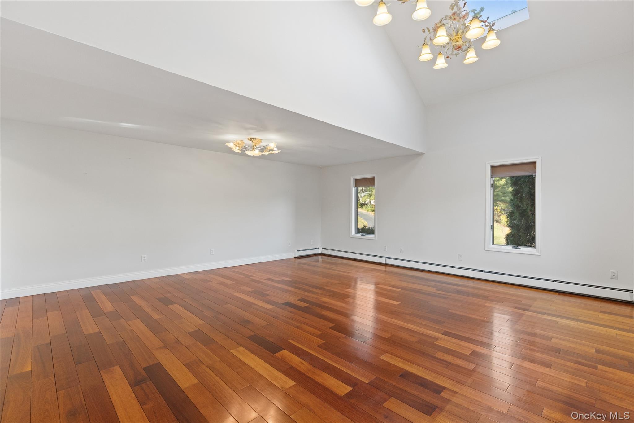 #10 photo, 13 Mesa Place, Nanuet , NY 10954