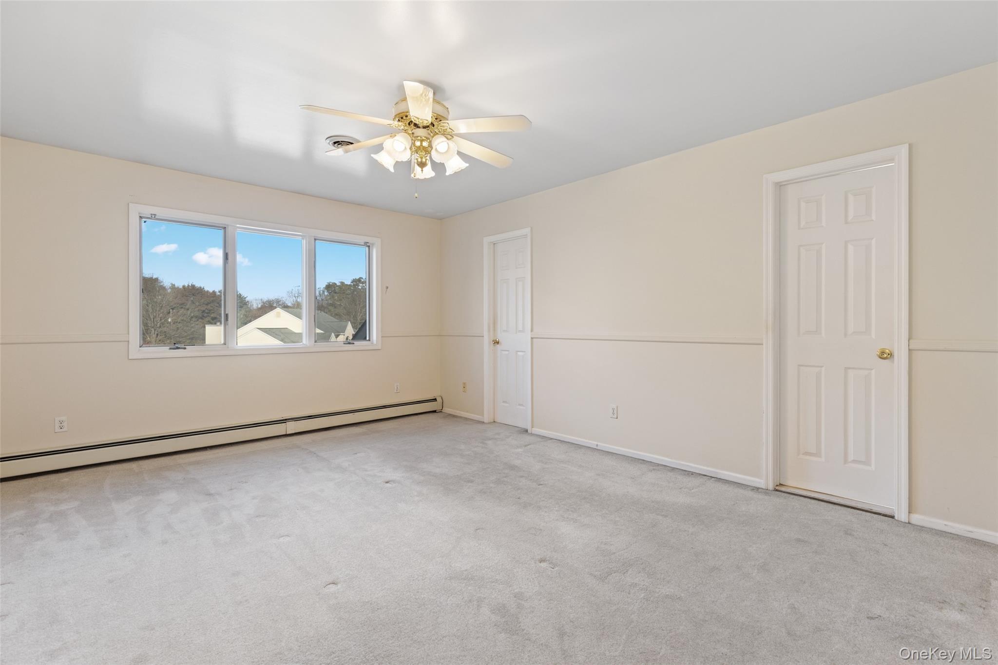 #13 photo, 13 Mesa Place, Nanuet , NY 10954