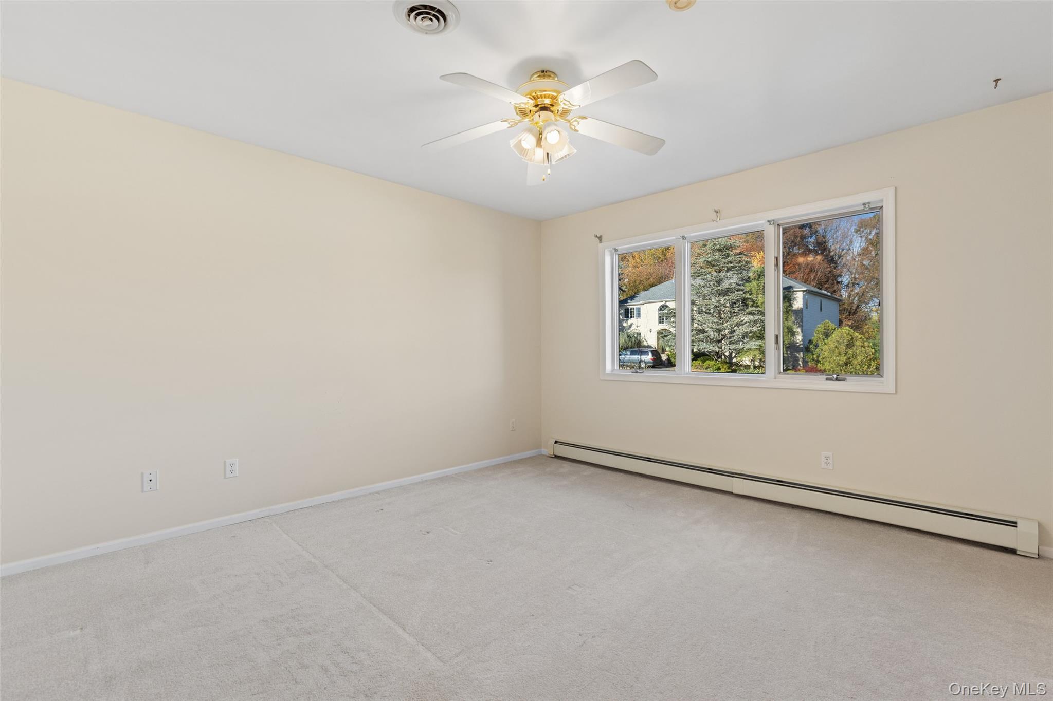 #17 photo, 13 Mesa Place, Nanuet , NY 10954