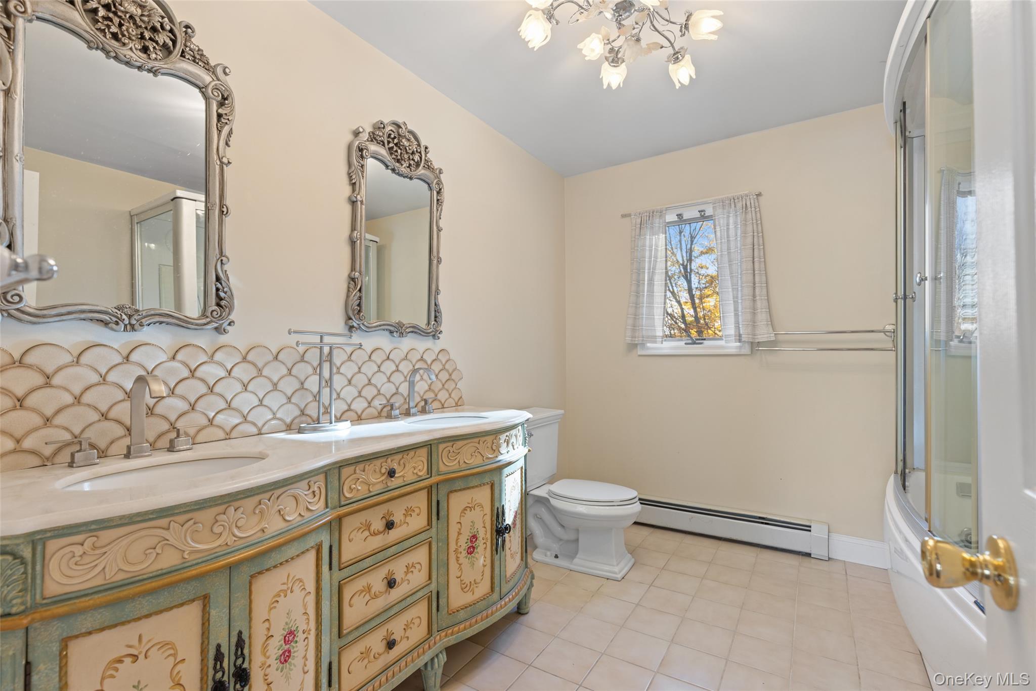 #19 photo, 13 Mesa Place, Nanuet , NY 10954