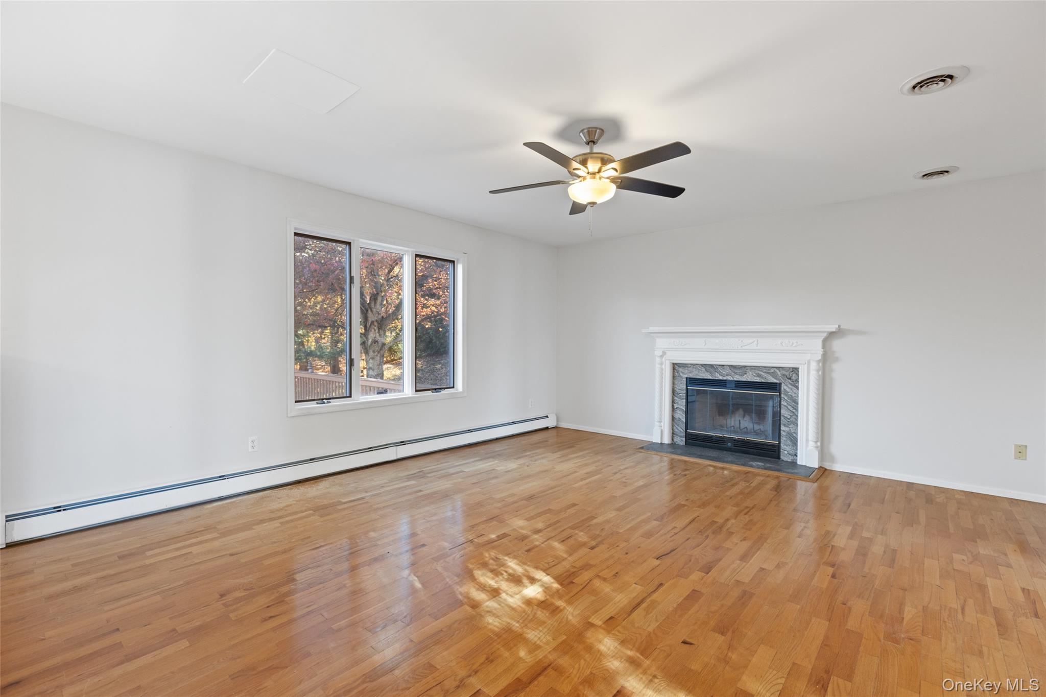 #4 photo, 13 Mesa Place, Nanuet , NY 10954