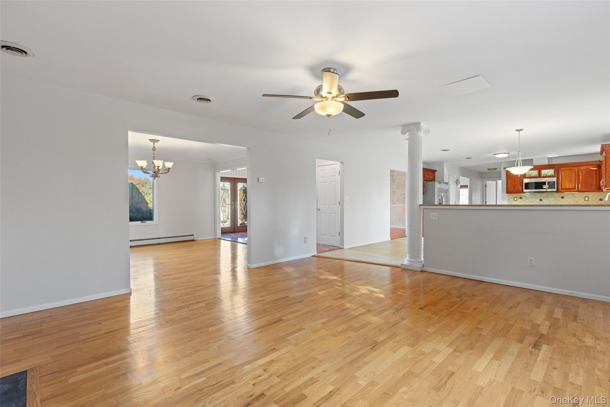 #5 photo, 13 Mesa Place, Nanuet , NY 10954