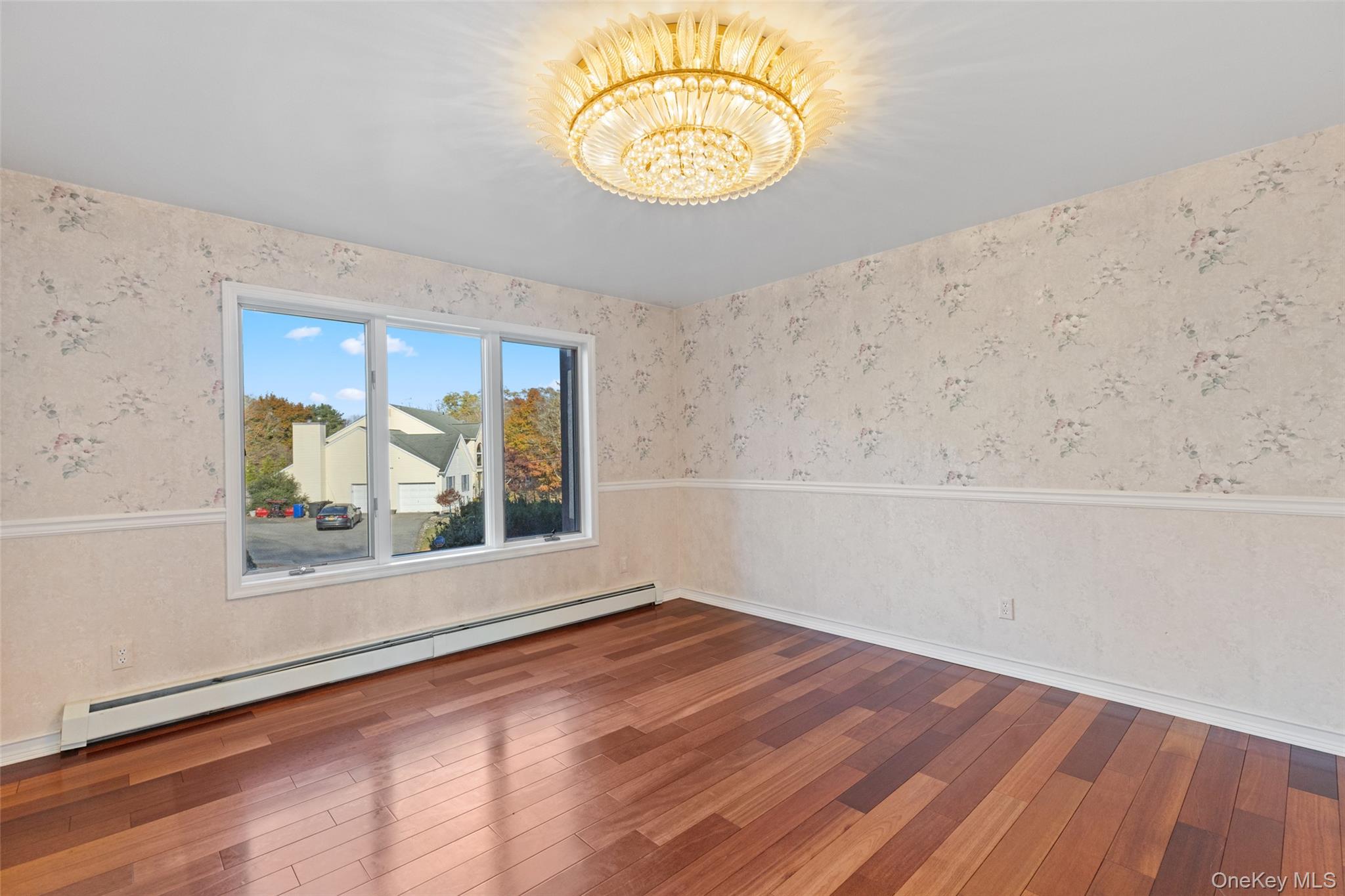 #6 photo, 13 Mesa Place, Nanuet , NY 10954