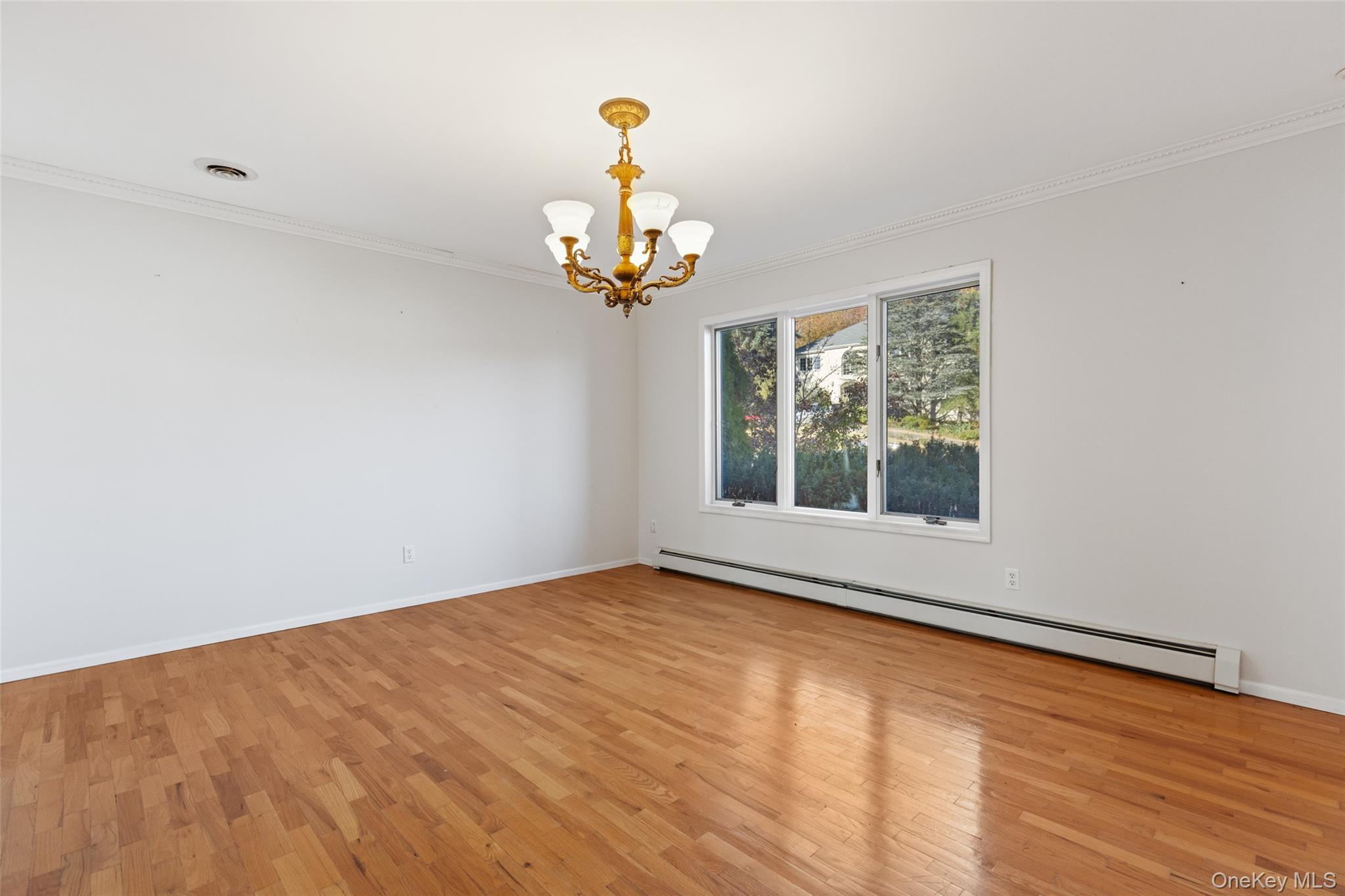 #8 photo, 13 Mesa Place, Nanuet , NY 10954