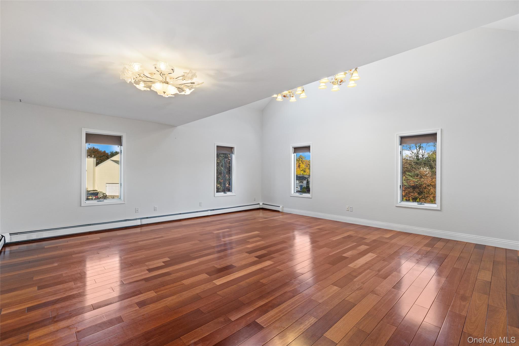 #9 photo, 13 Mesa Place, Nanuet , NY 10954