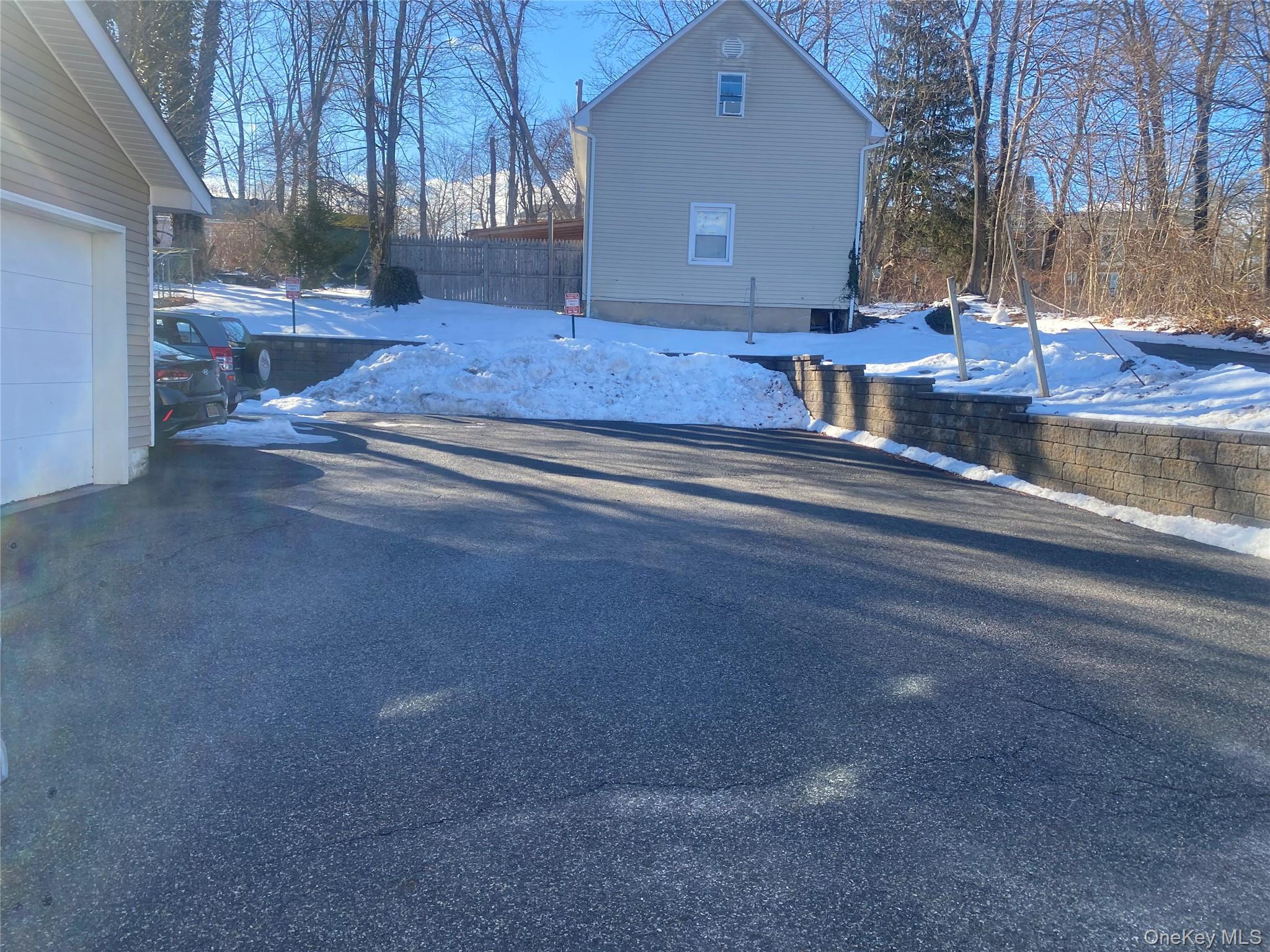 #19 photo, 1777 Route 6, Carmel , NY 10512