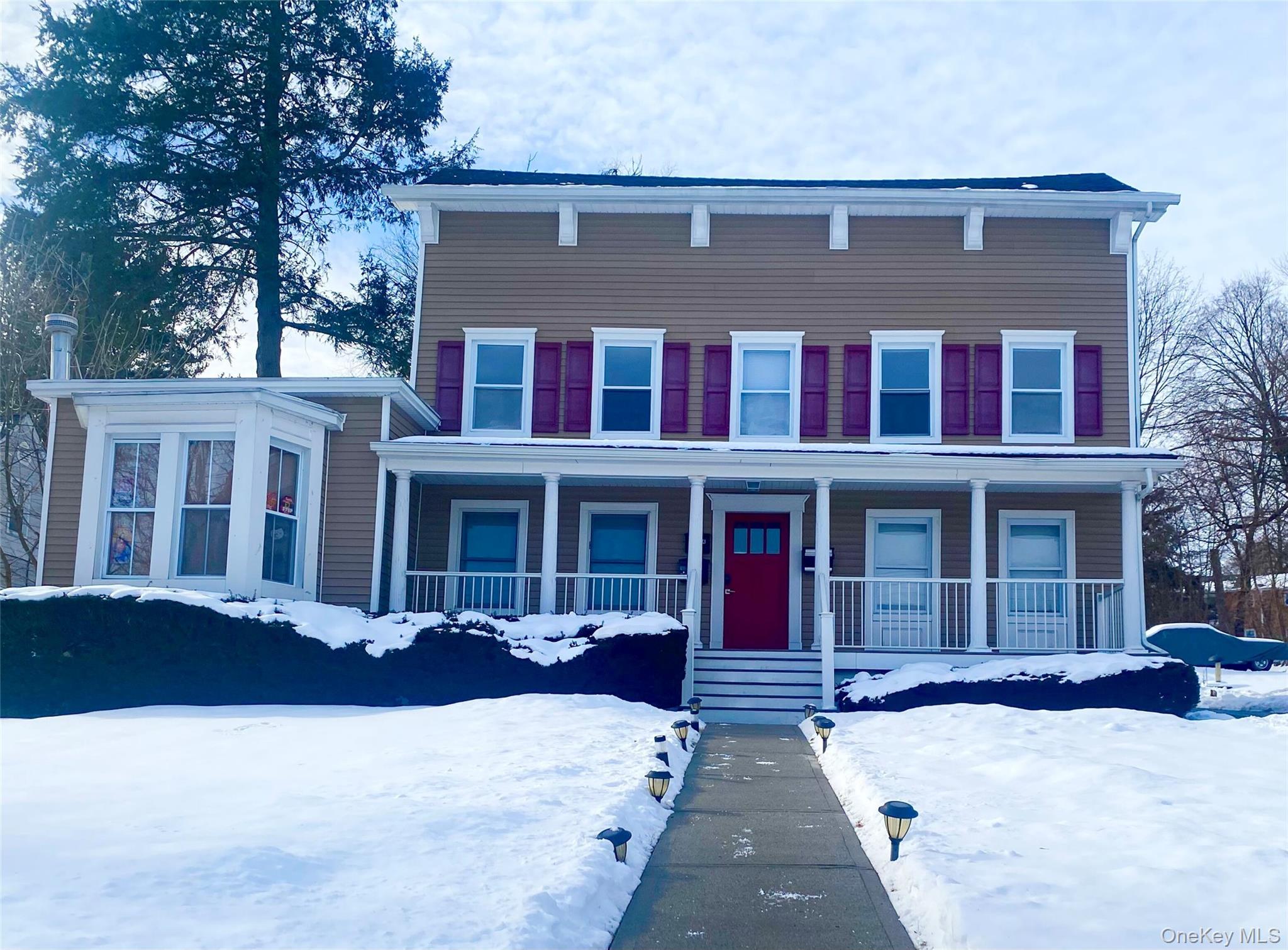 #2 photo, 1777 Route 6, Carmel , NY 10512