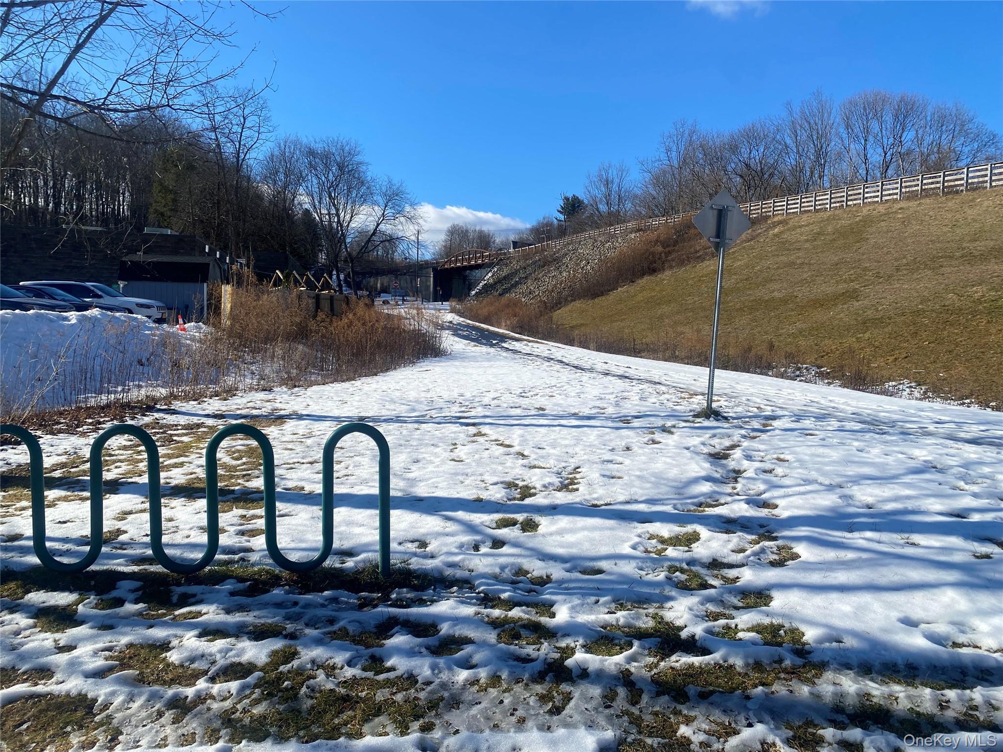 #20 photo, 1777 Route 6, Carmel , NY 10512