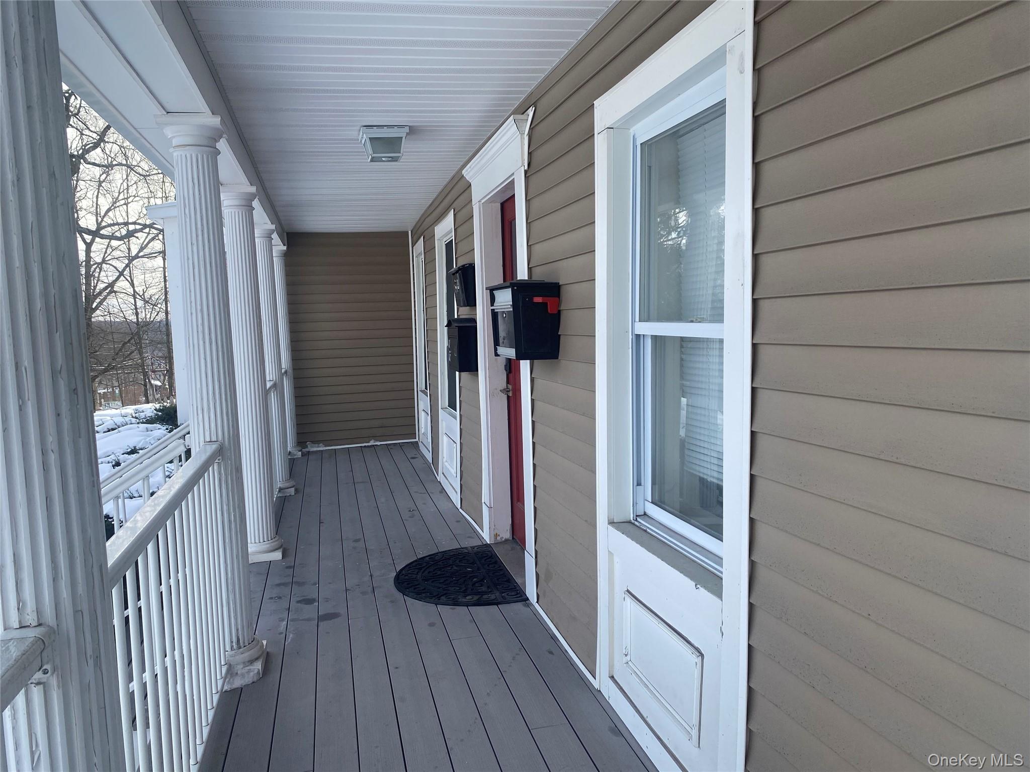 #3 photo, 1777 Route 6, Carmel , NY 10512