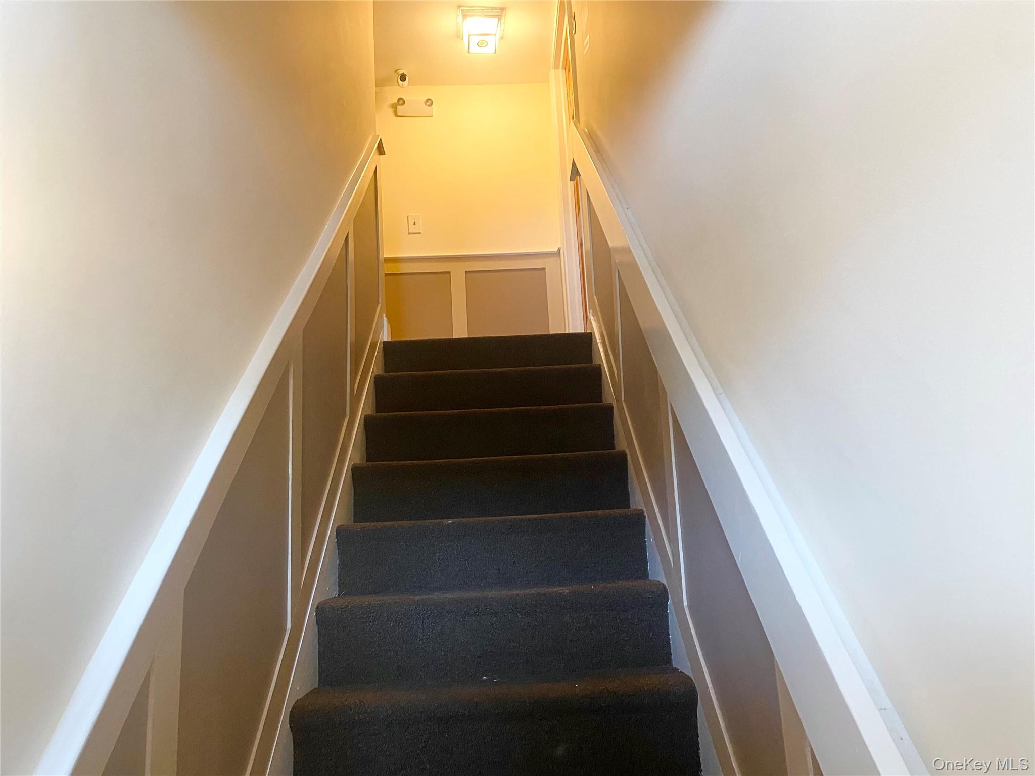 #4 photo, 1777 Route 6, Carmel , NY 10512