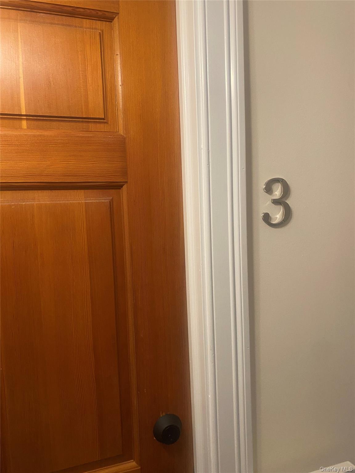 #5 photo, 1777 Route 6, Carmel , NY 10512