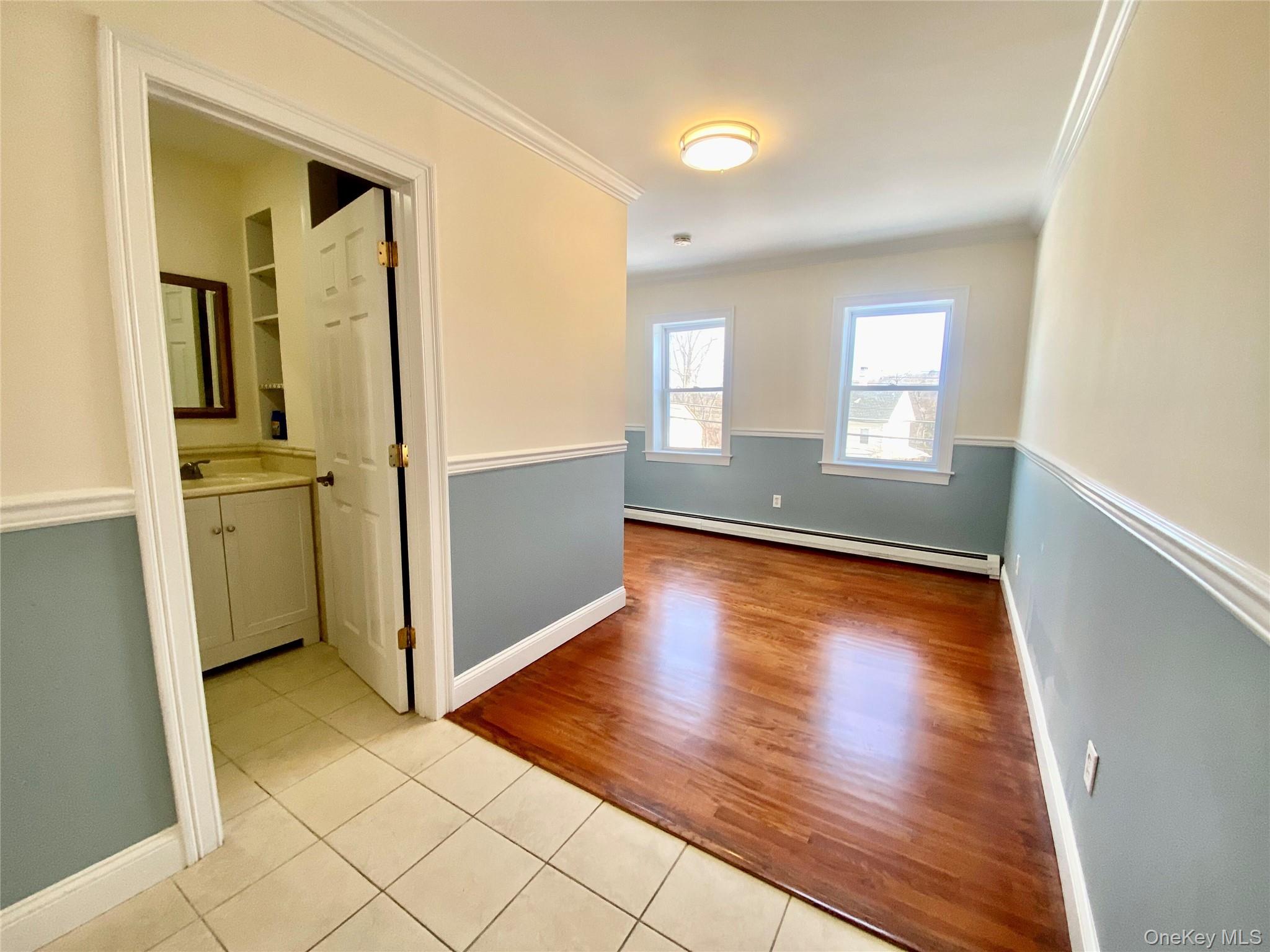 #6 photo, 1777 Route 6, Carmel , NY 10512