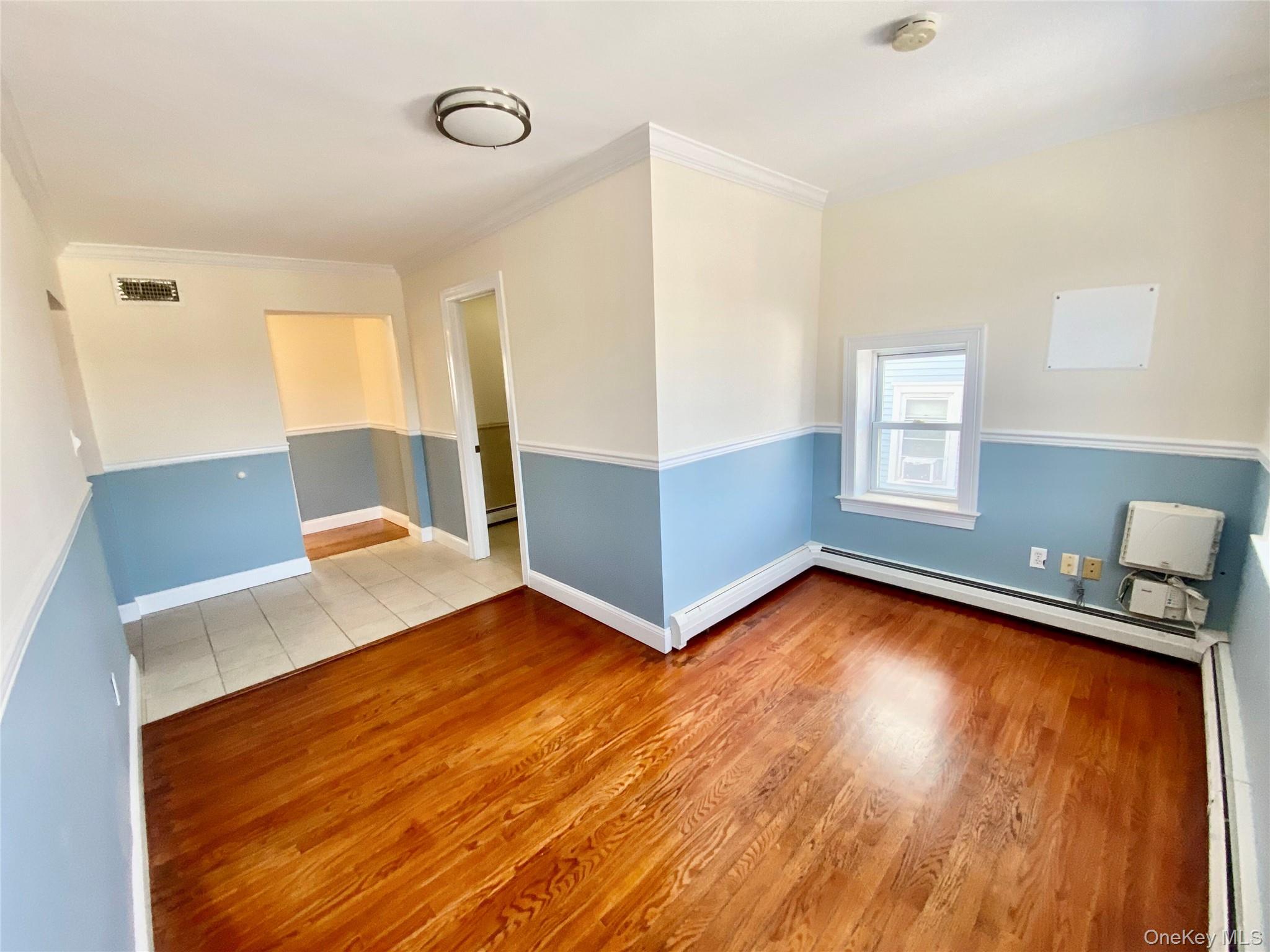 #7 photo, 1777 Route 6, Carmel , NY 10512