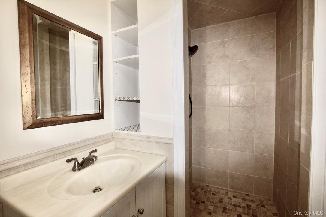 #8 photo, 1777 Route 6, Carmel , NY 10512