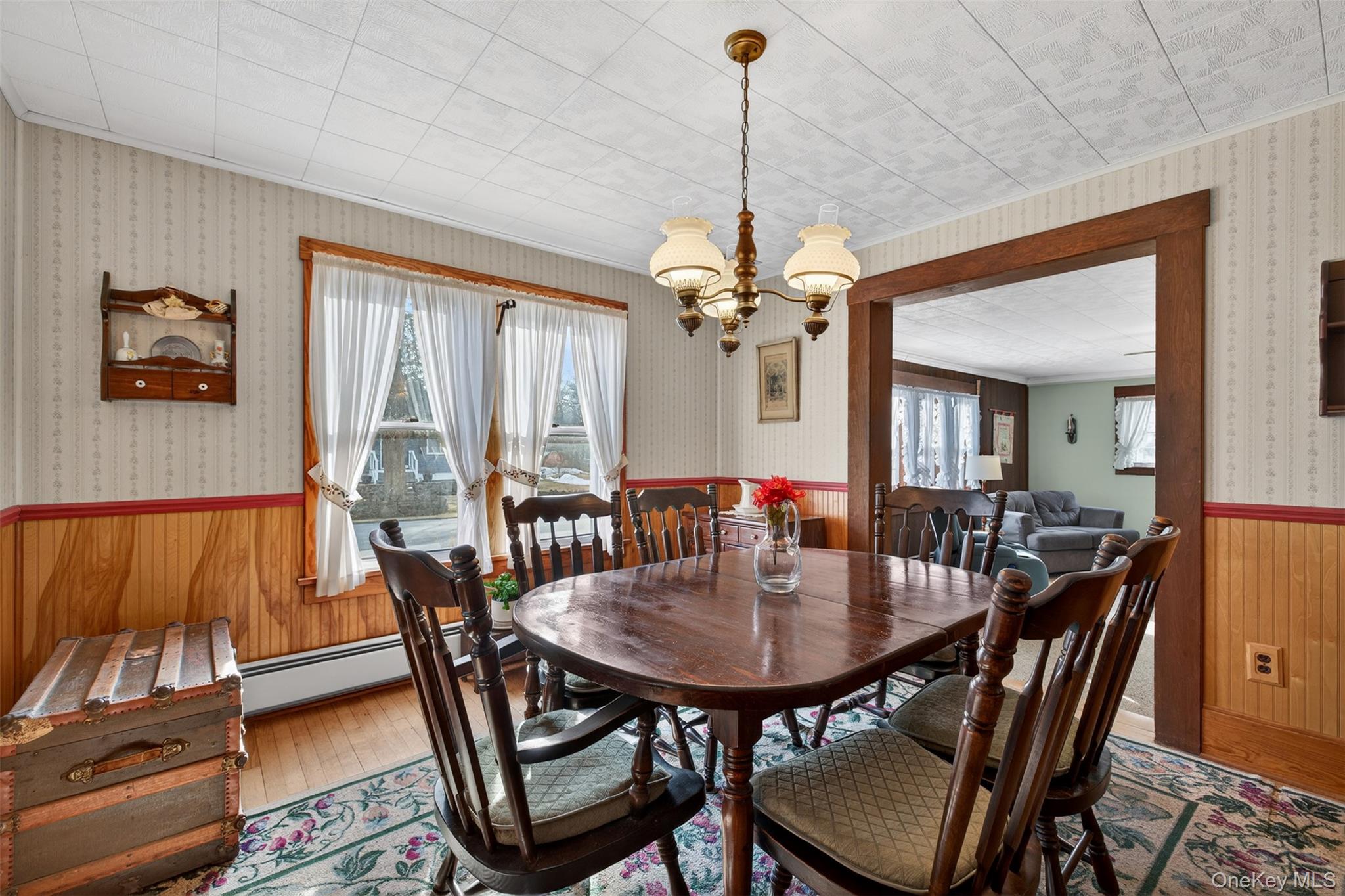 #10 photo, 21 Innis Avenue, Newburgh , NY 12550