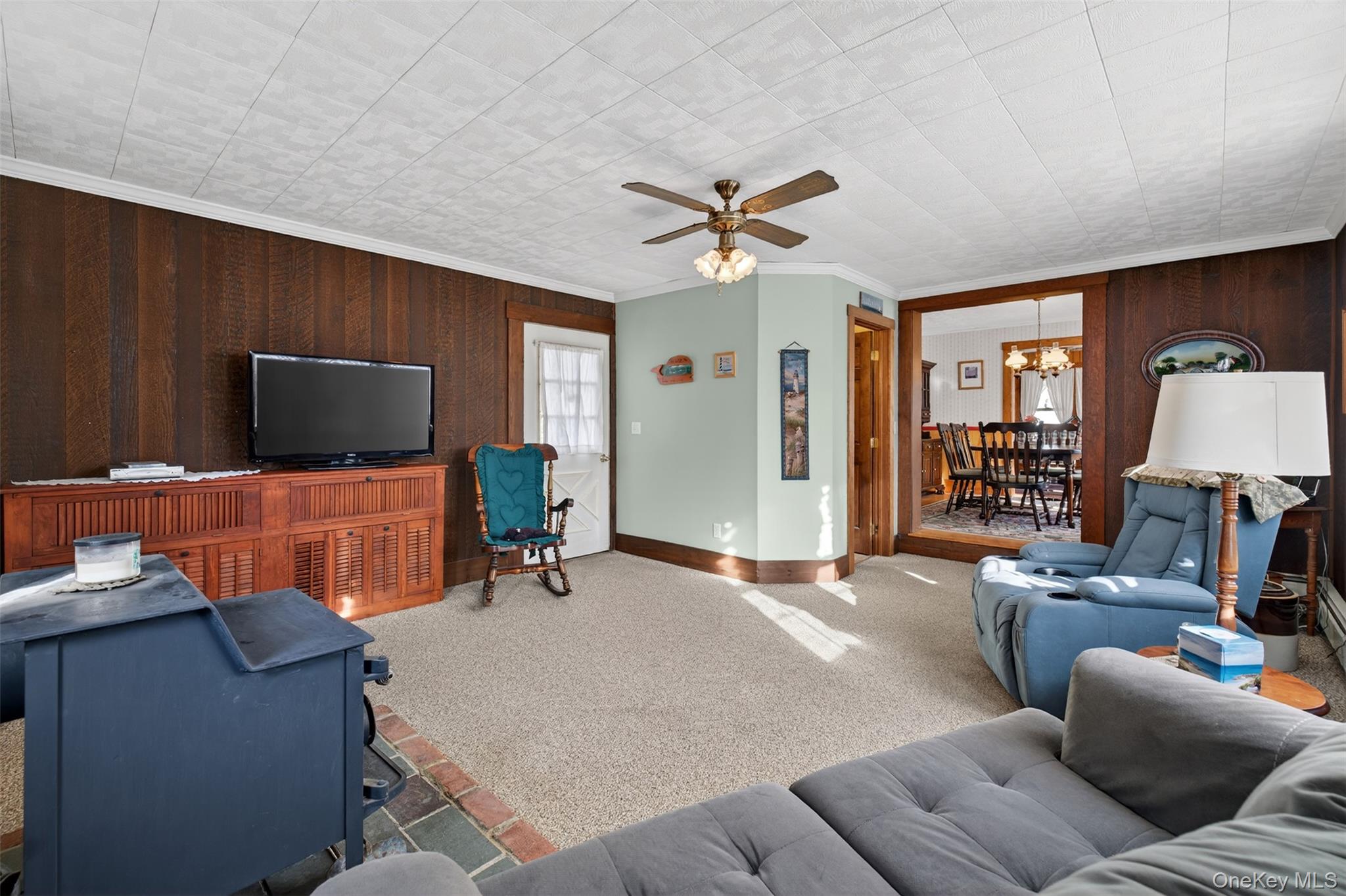 #14 photo, 21 Innis Avenue, Newburgh , NY 12550